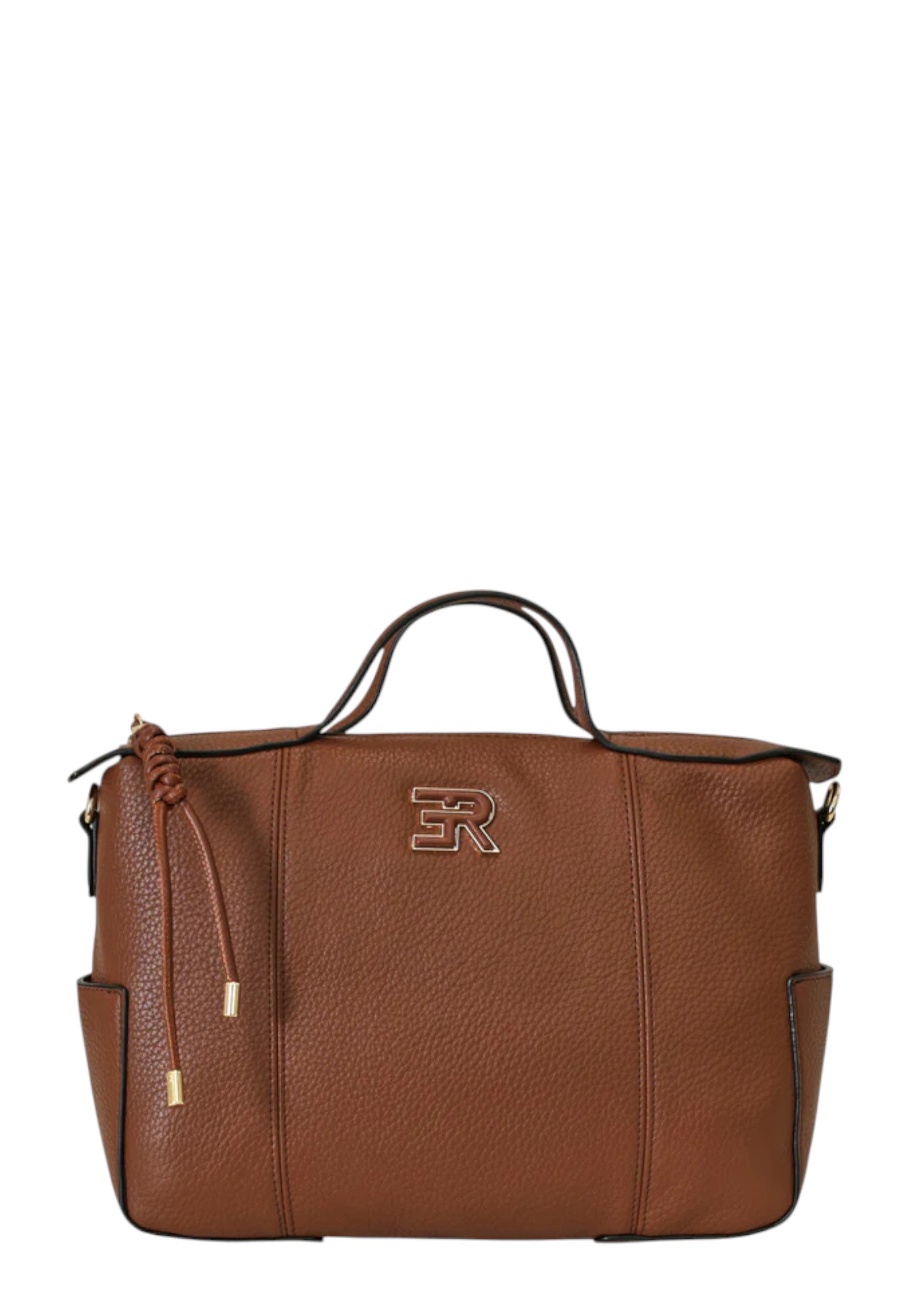 BORSE Marrone Ermanno Scervino