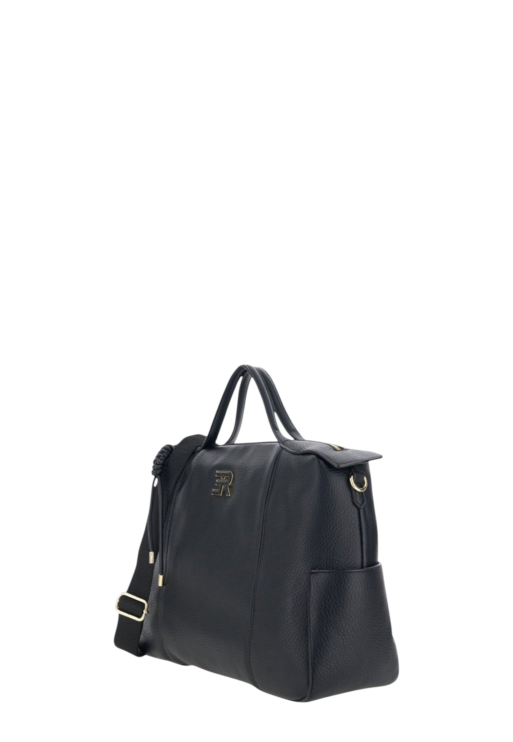 BORSE Nero Ermanno Scervino