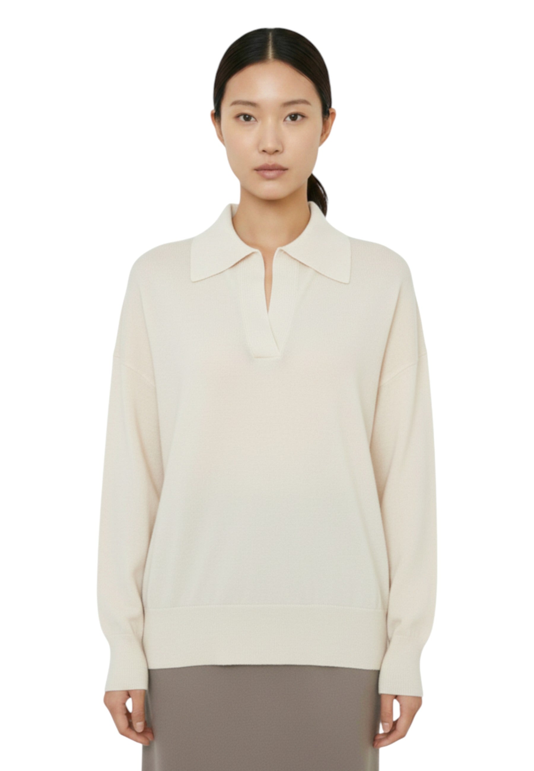 MAGLIE Panna Meimei J