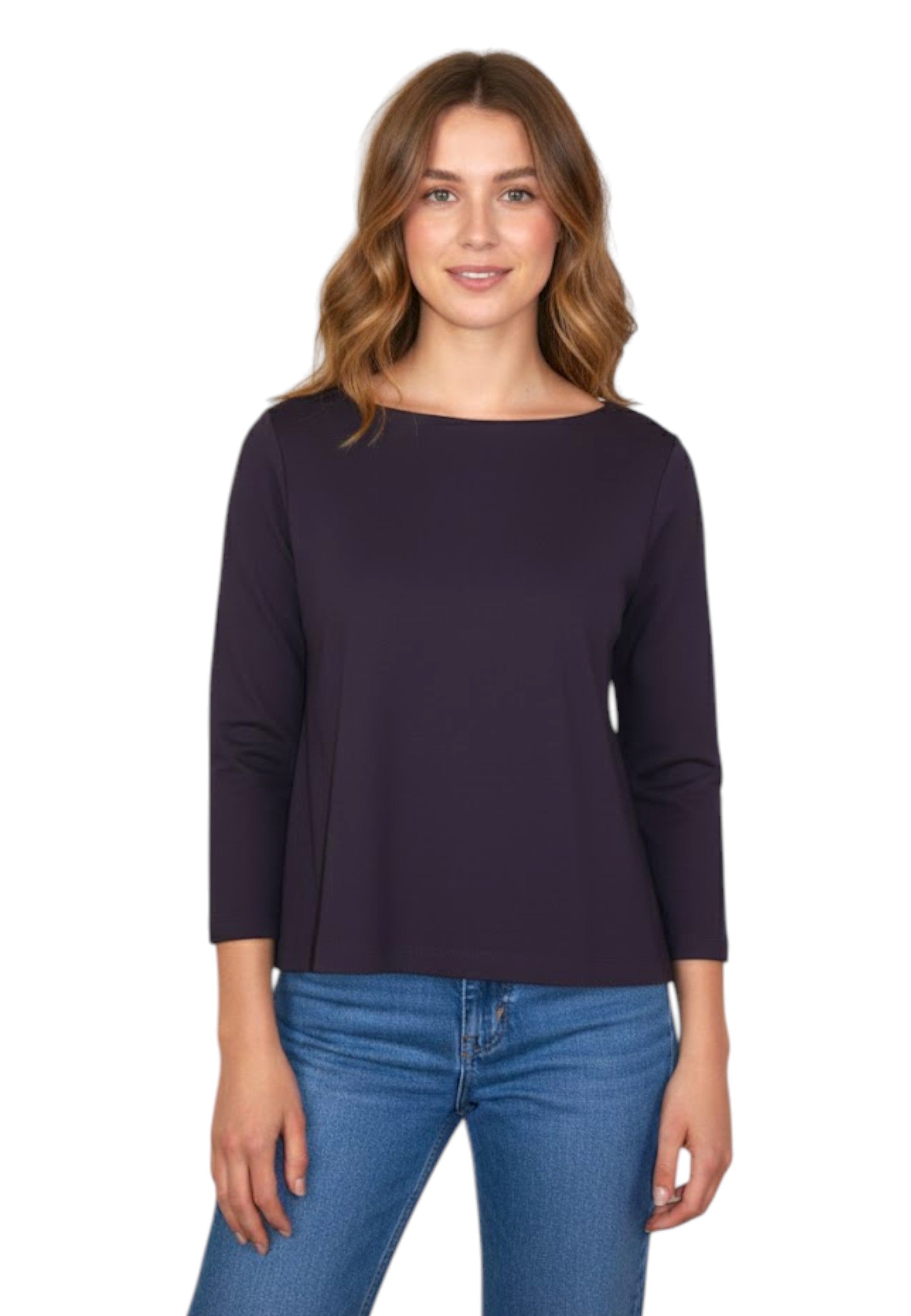 CASACCHE Viola Meimei J