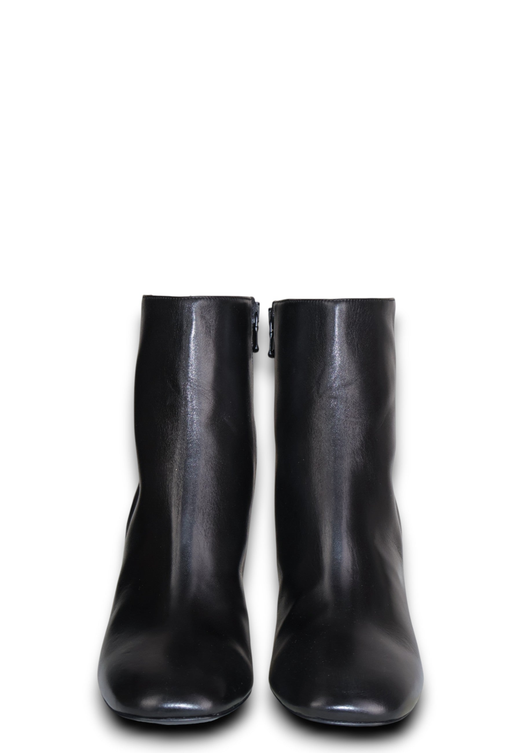 TRONCHETTI Nero Prosperine