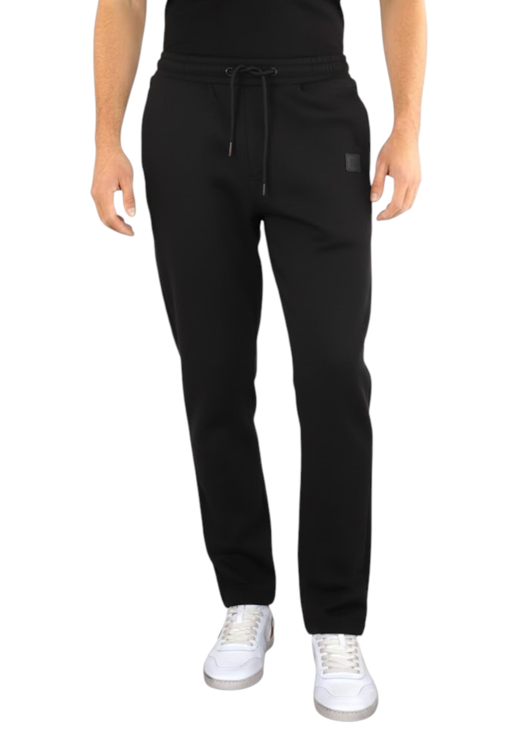 PANTALONI Nero Red Sox Appeal