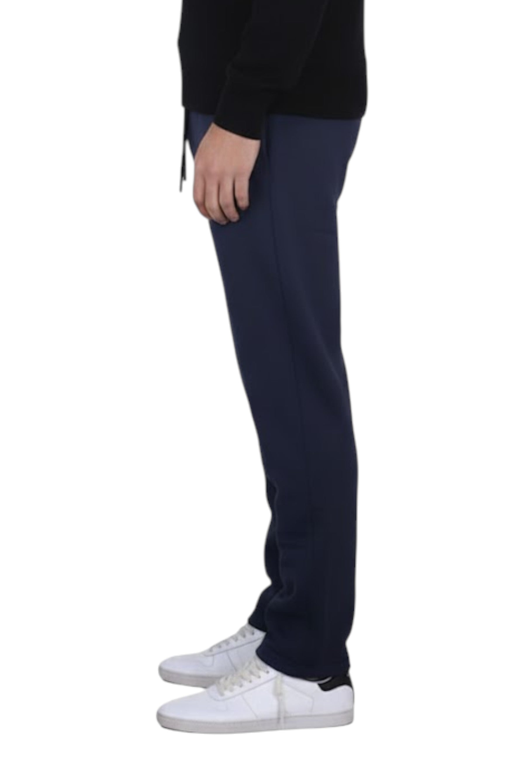 PANTALONI Blu Red Sox Appeal