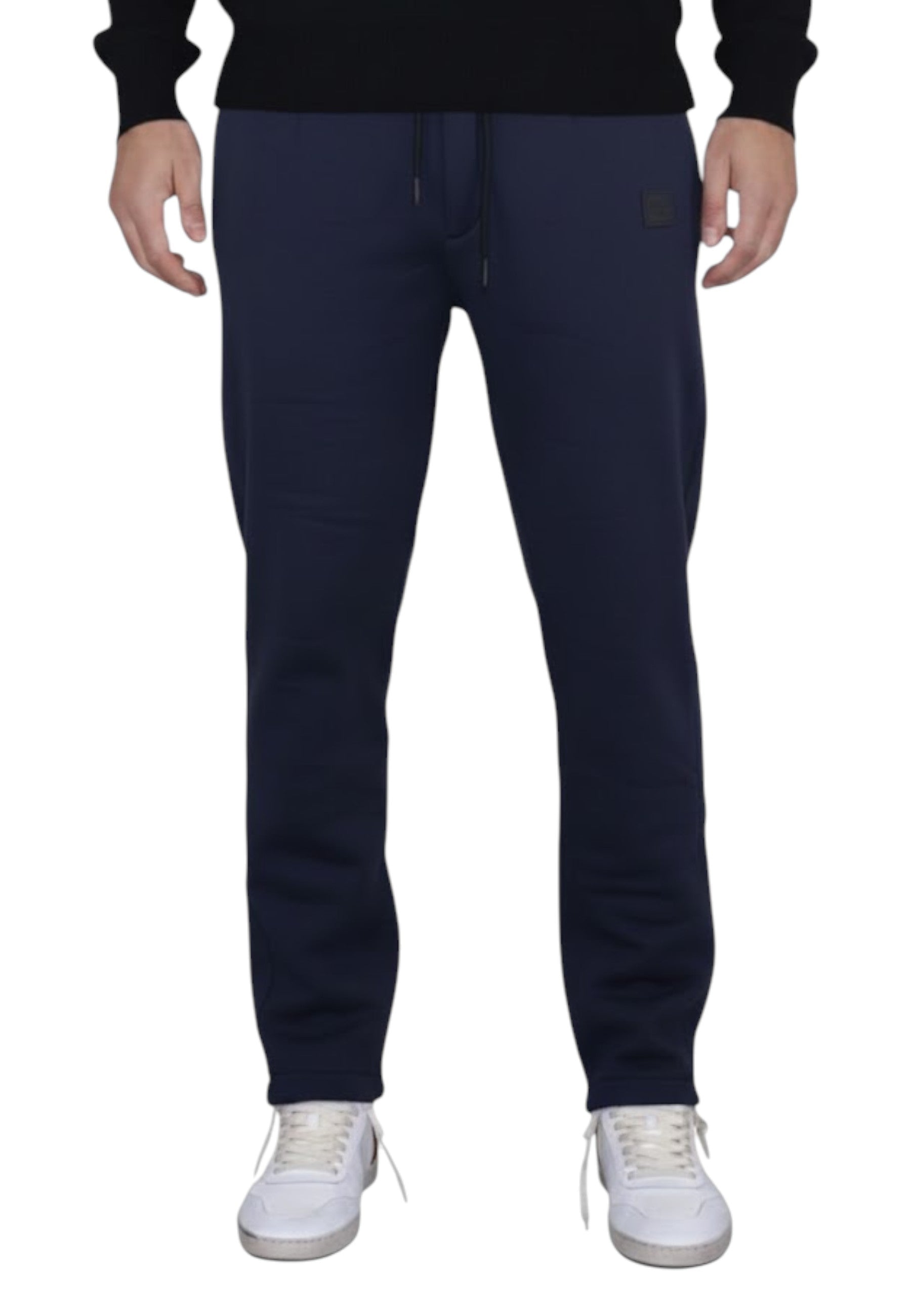 PANTALONI Blu Red Sox Appeal