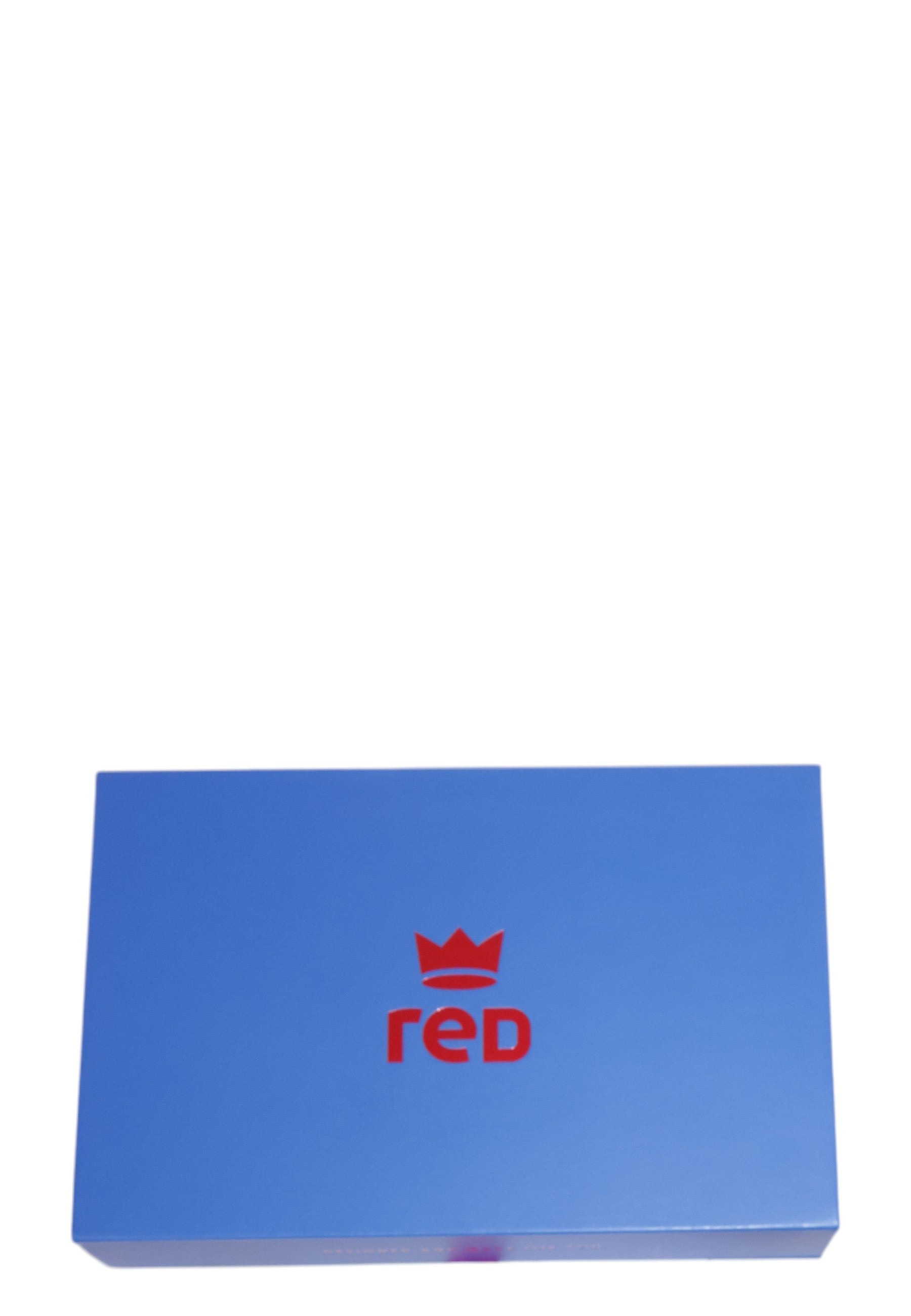 CALZE Rosso Red Sox Appeal