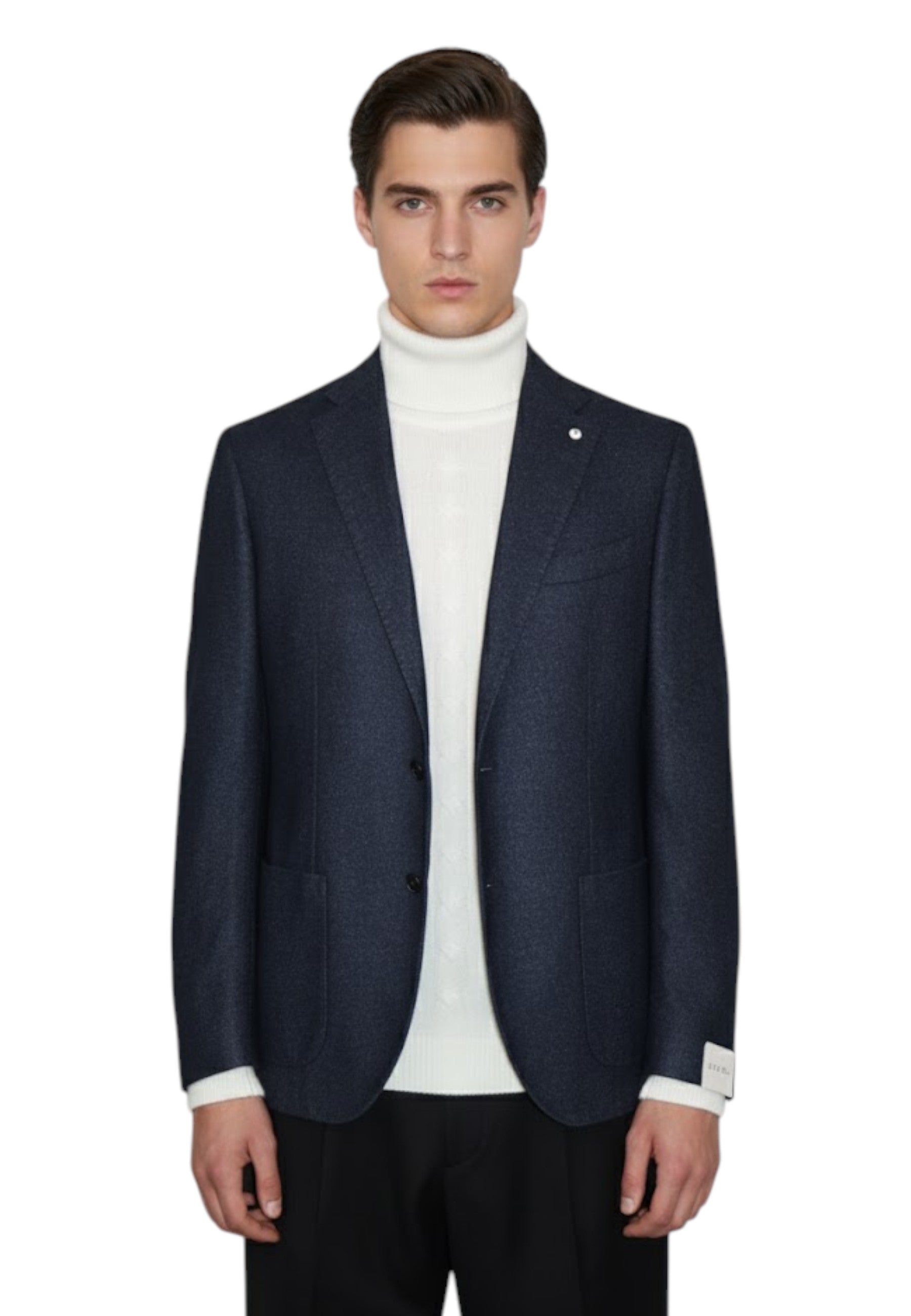 BLAZER Blu Lbm 1911