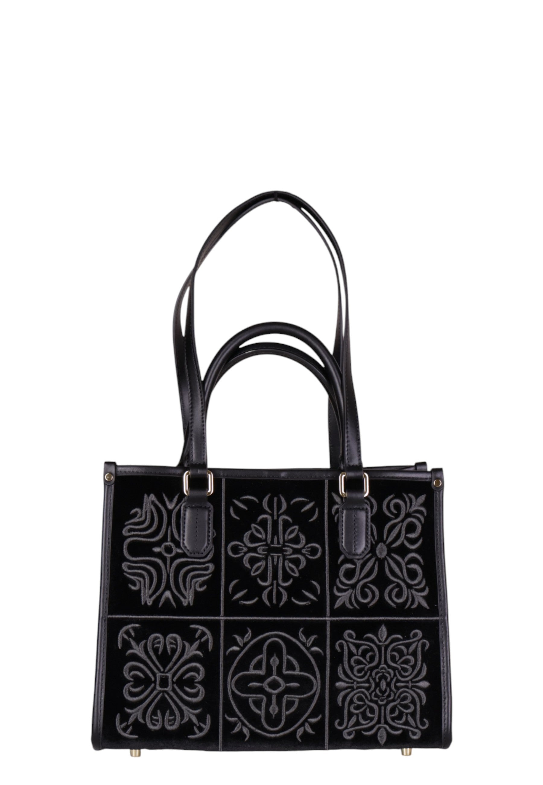 BORSE Nero My Best Bags