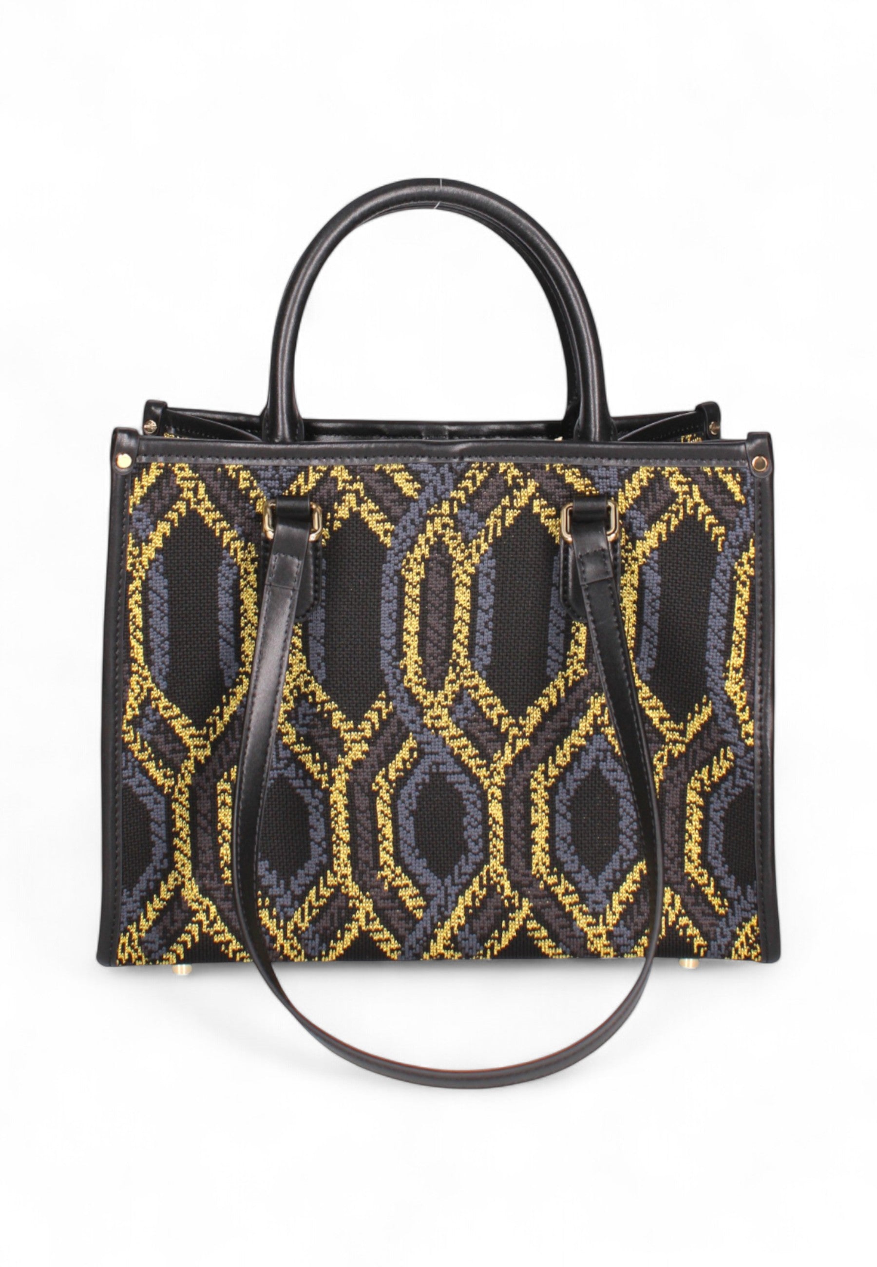 BORSE Nero My Best Bags