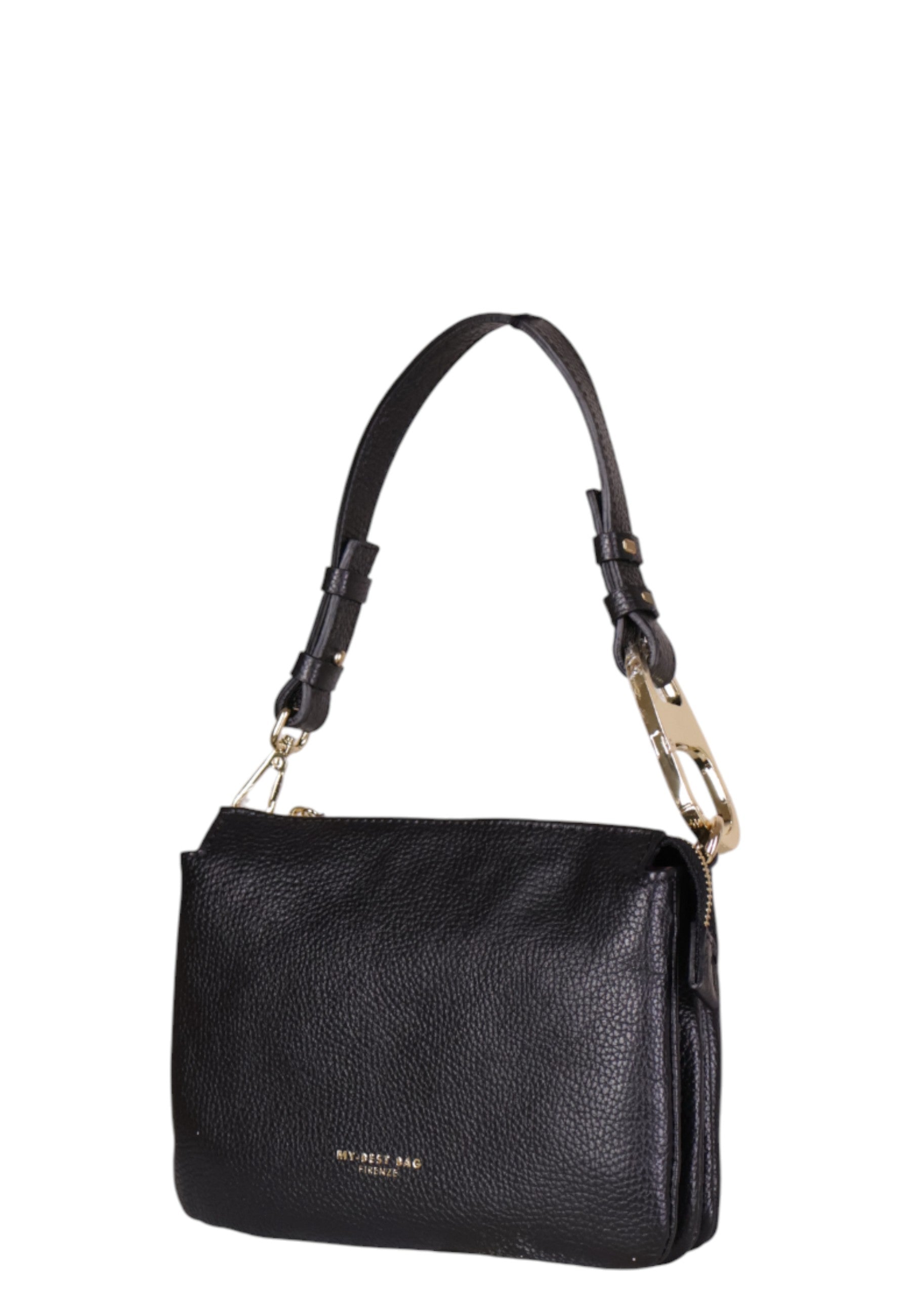 BORSE Nero My Best Bags