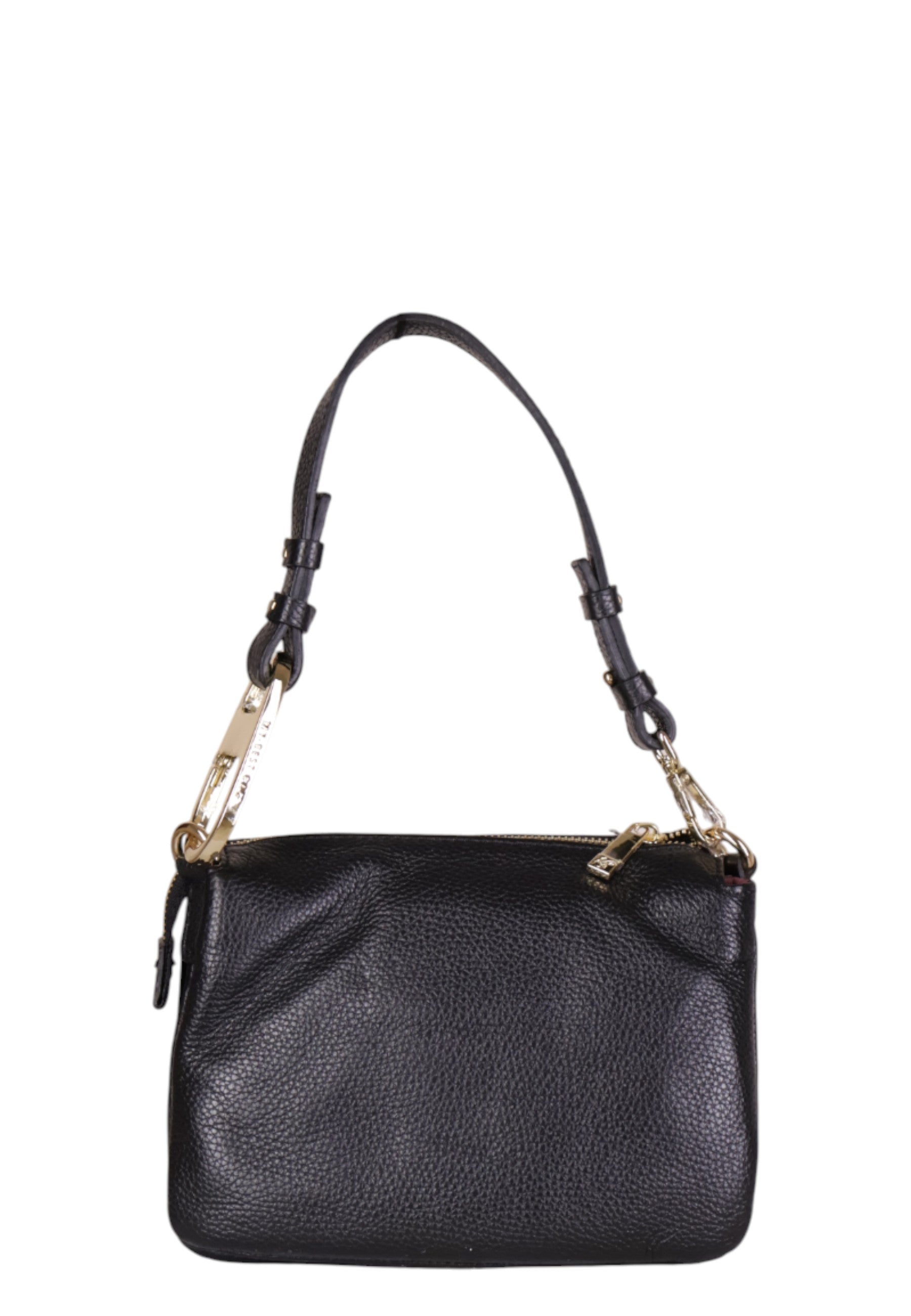 BORSE Nero My Best Bags