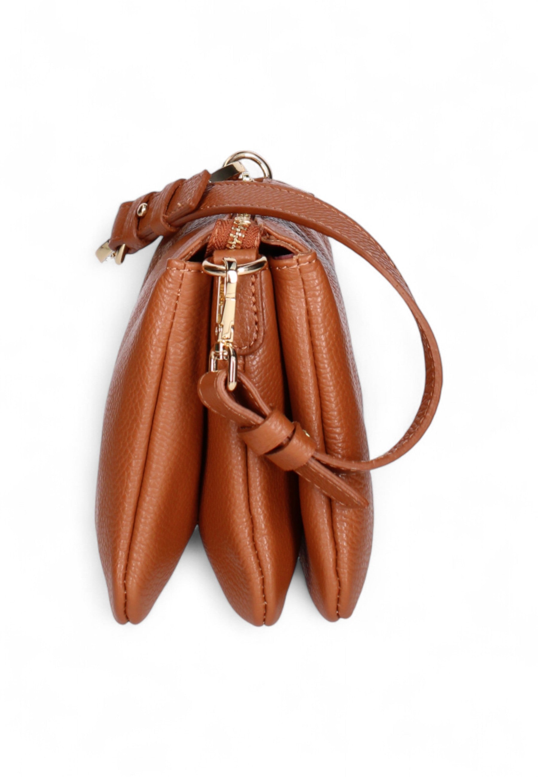 BORSE Marrone My Best Bags