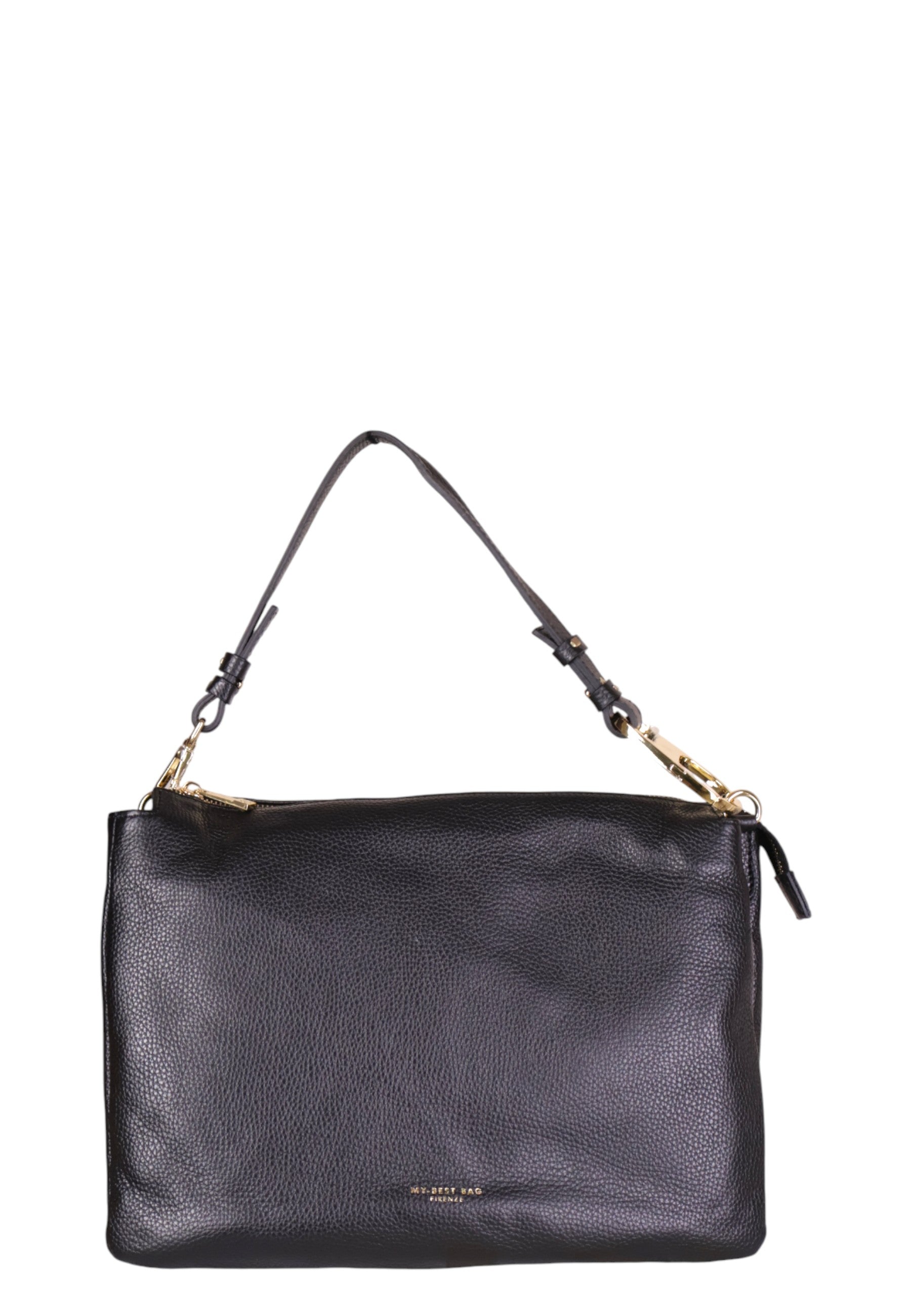 BORSE Nero My Best Bags