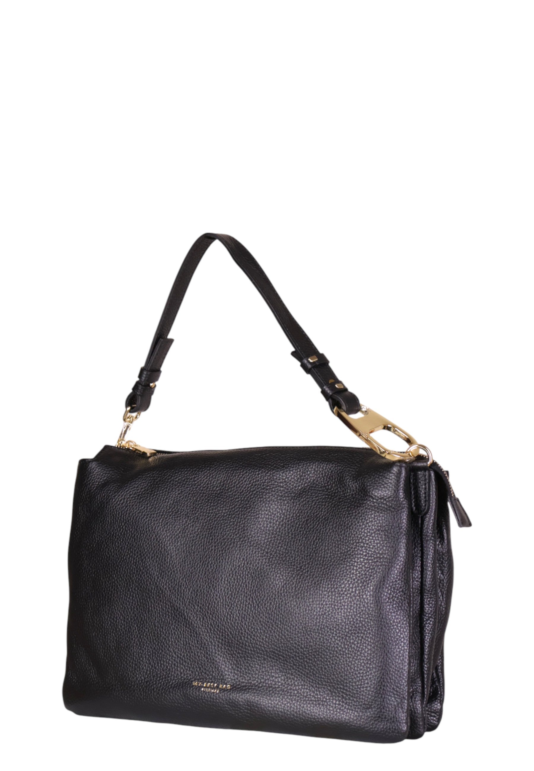 BORSE Nero My Best Bags