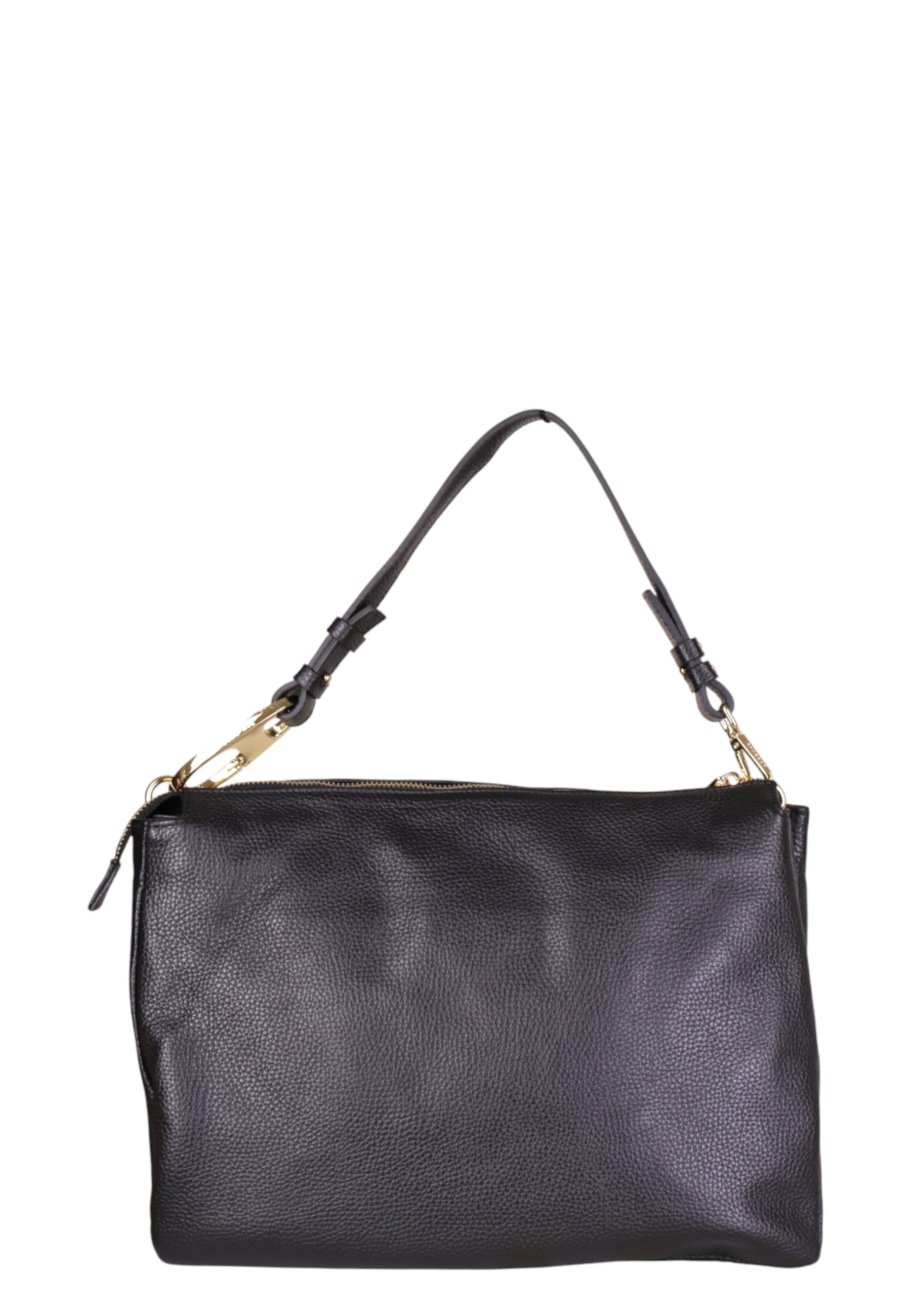 BORSE Nero My Best Bags