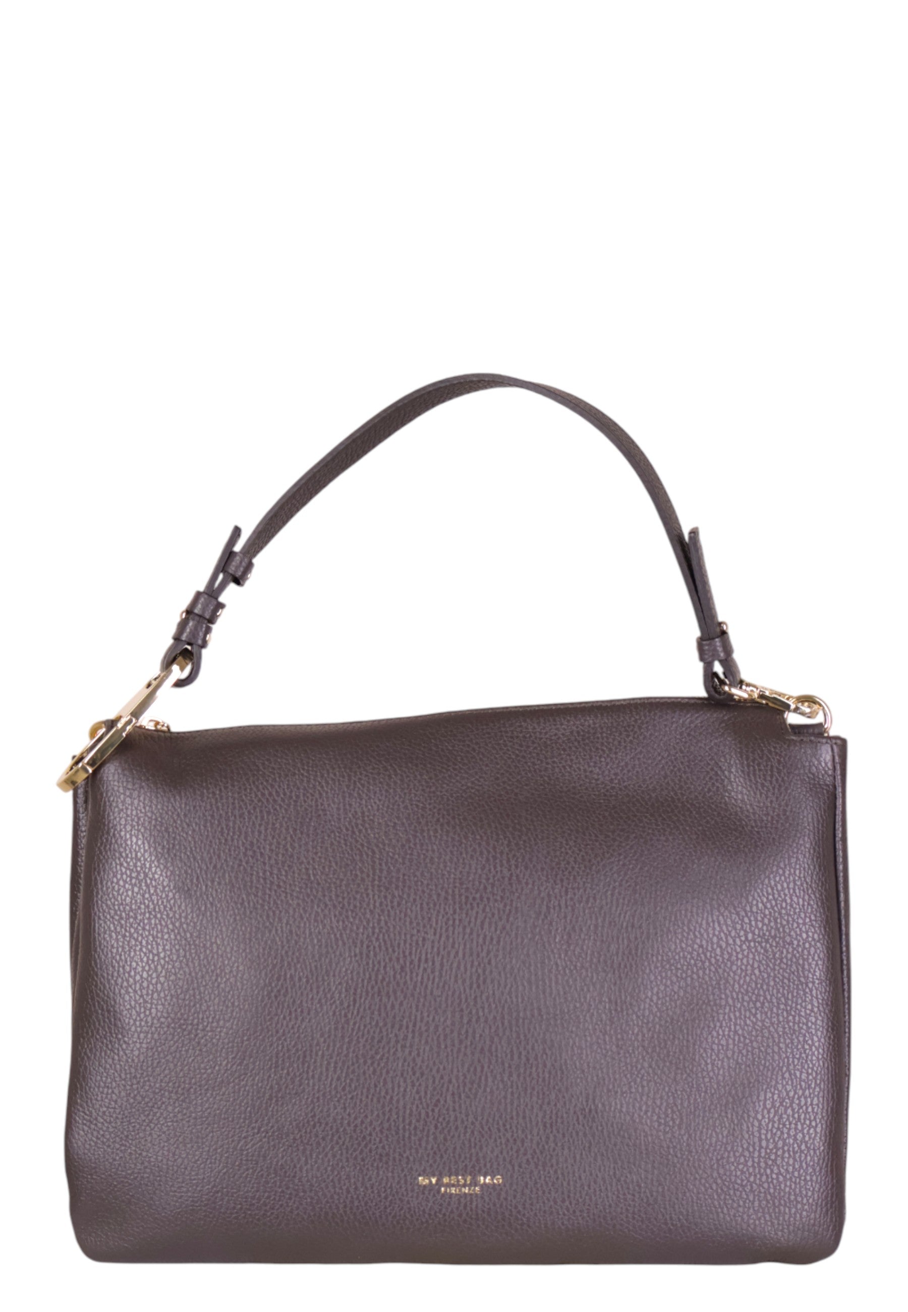 BORSE Marrone My Best Bags