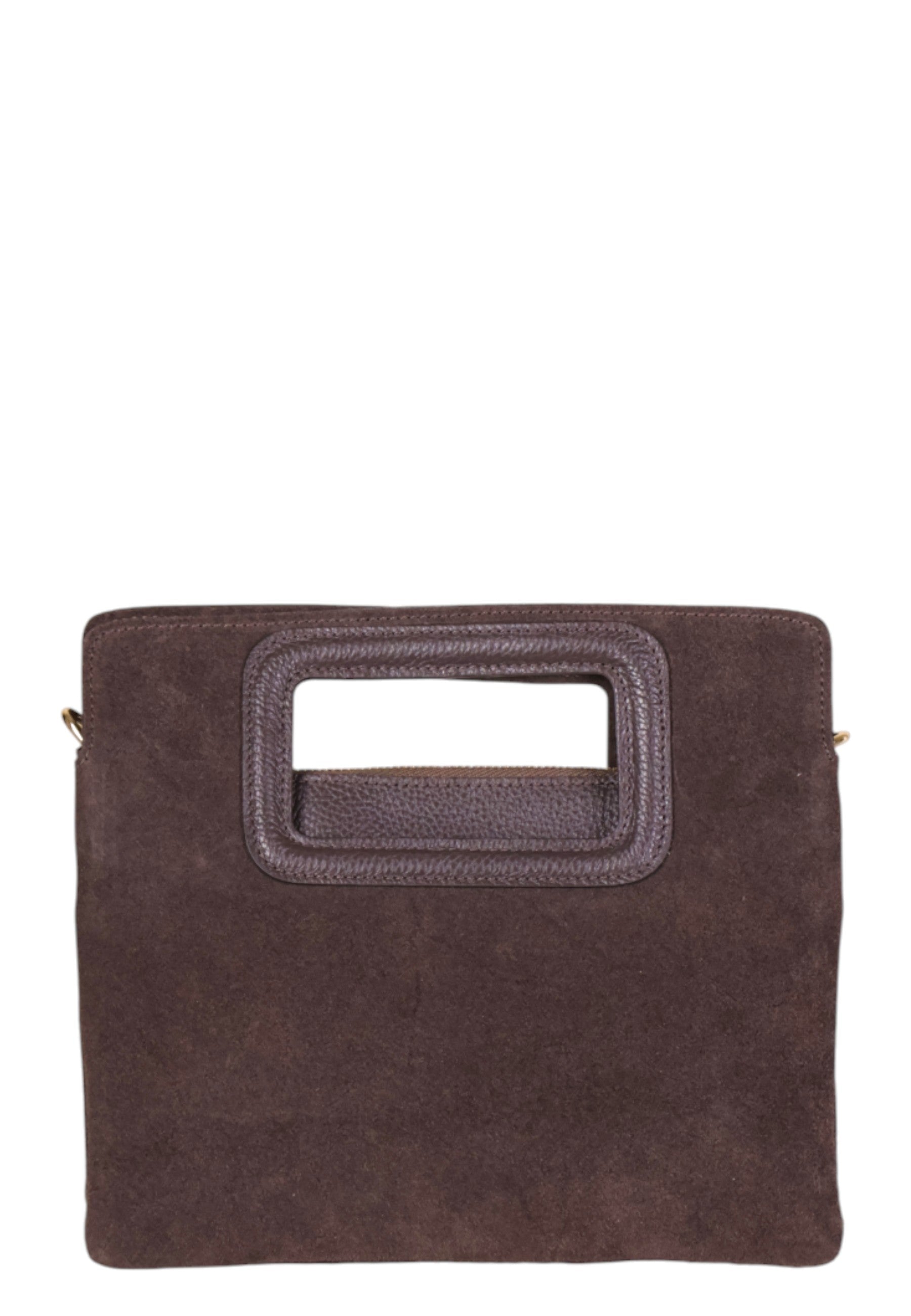 BORSE Marrone My Best Bags