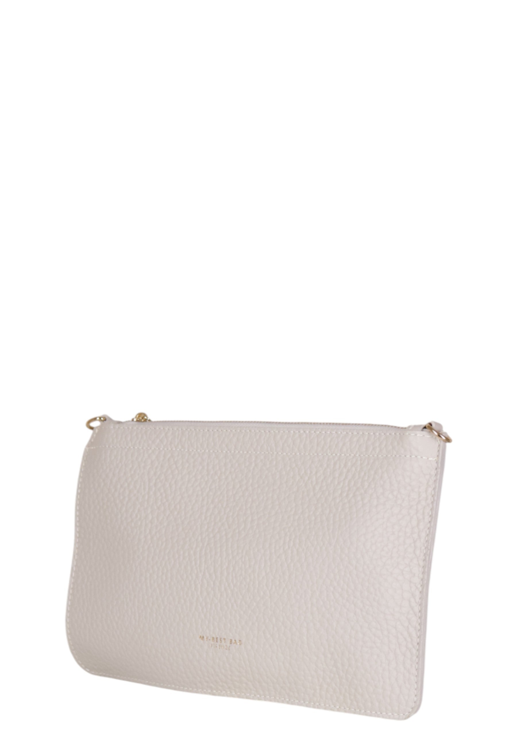 BORSE Beige My Best Bags