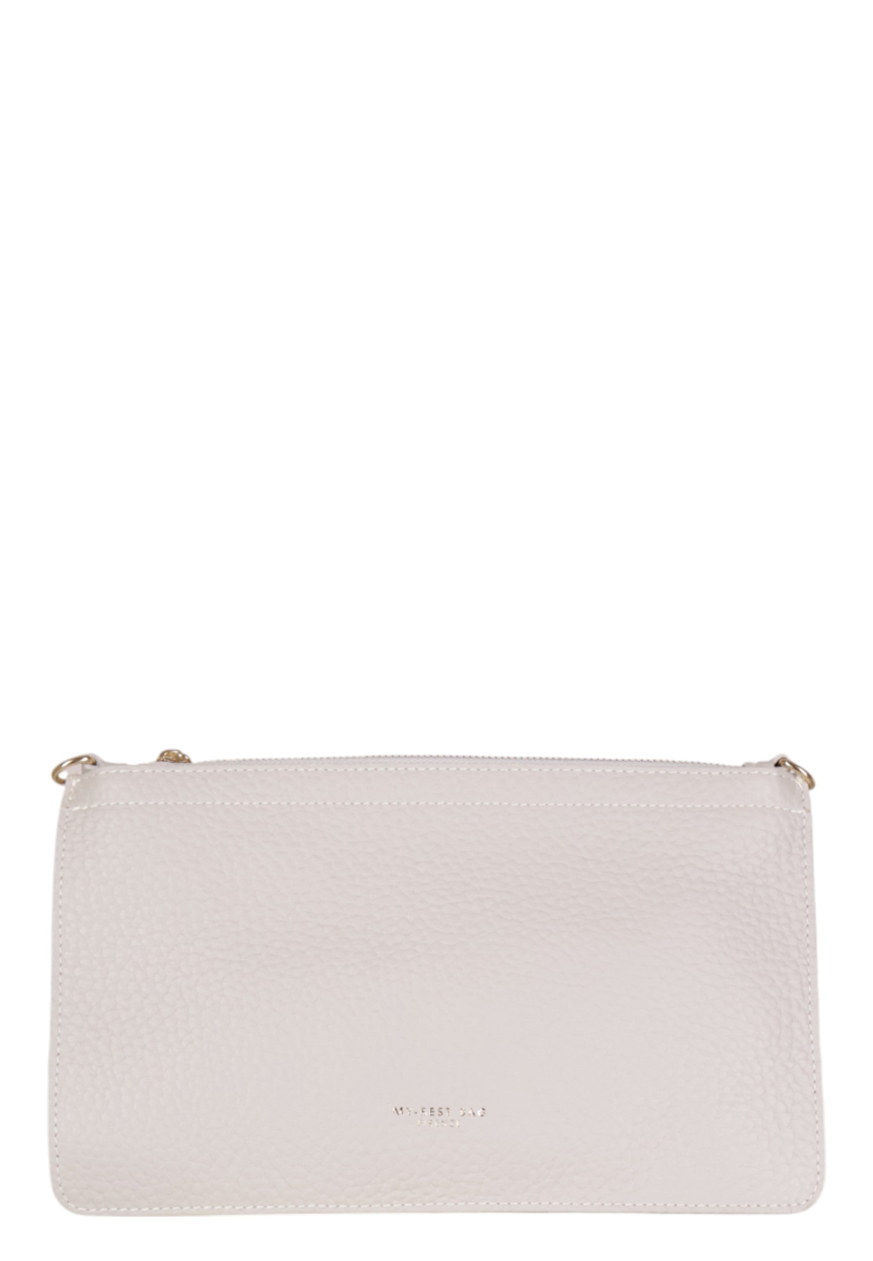 BORSE Beige My Best Bags