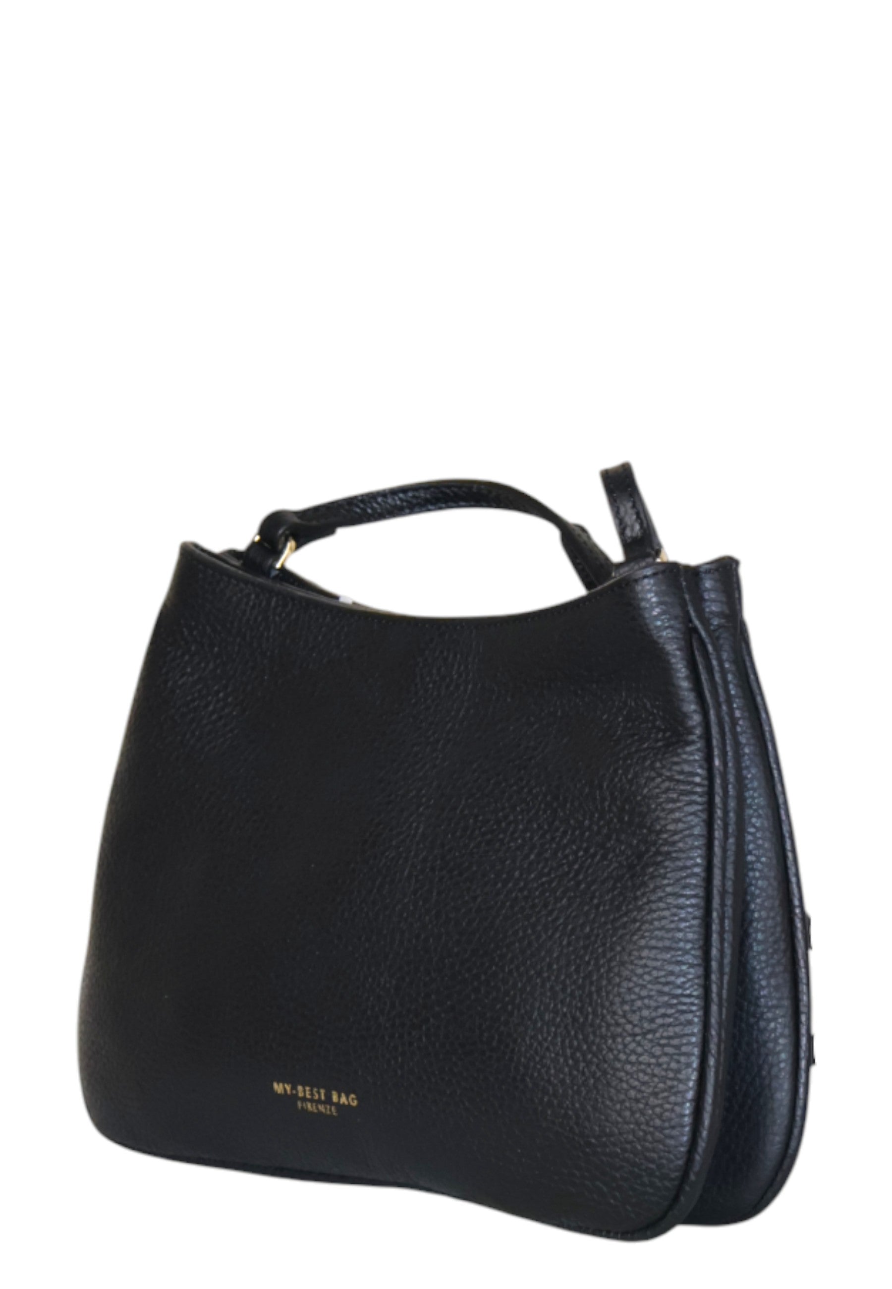BORSE Nero My Best Bags