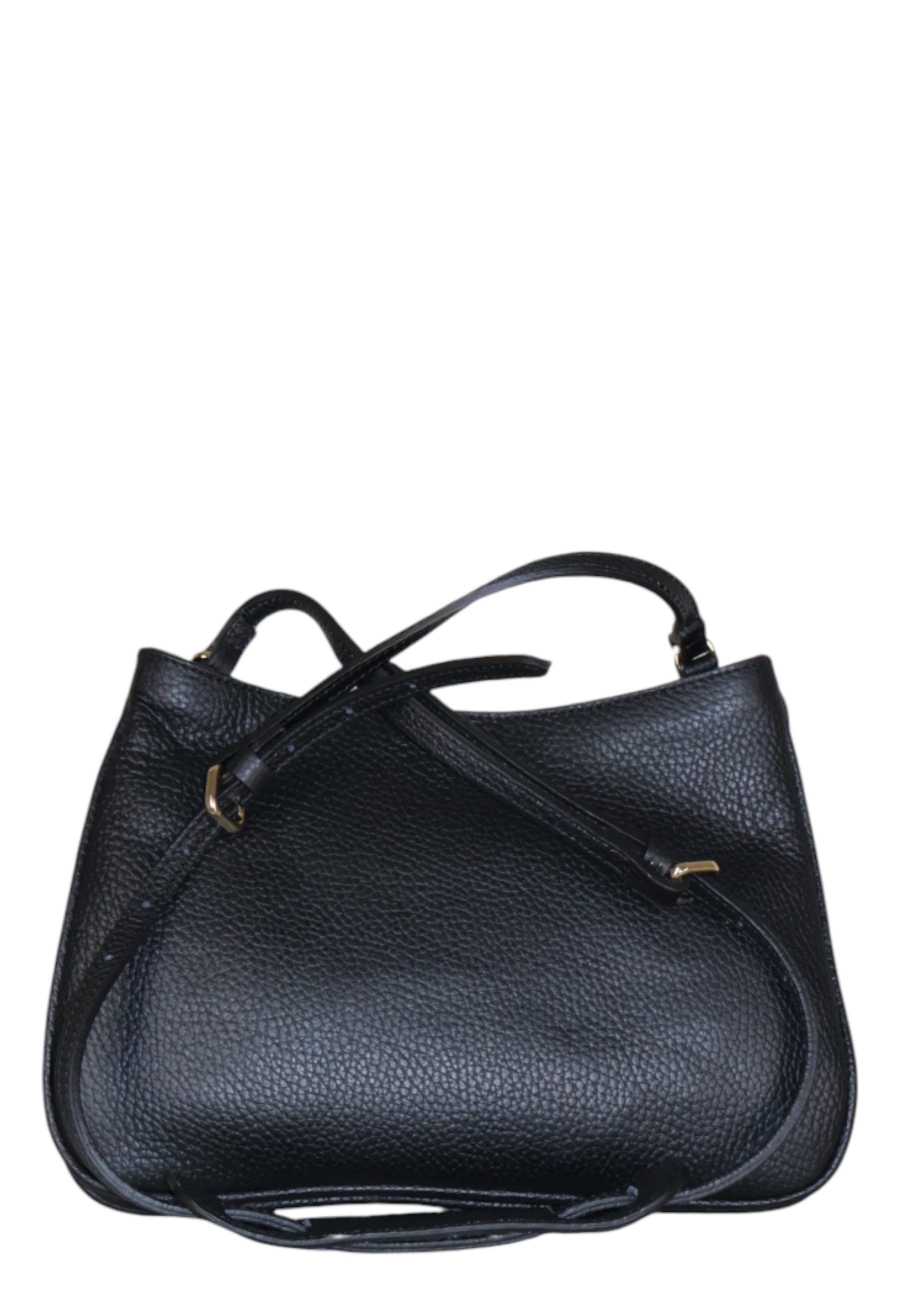 BORSE Nero My Best Bags