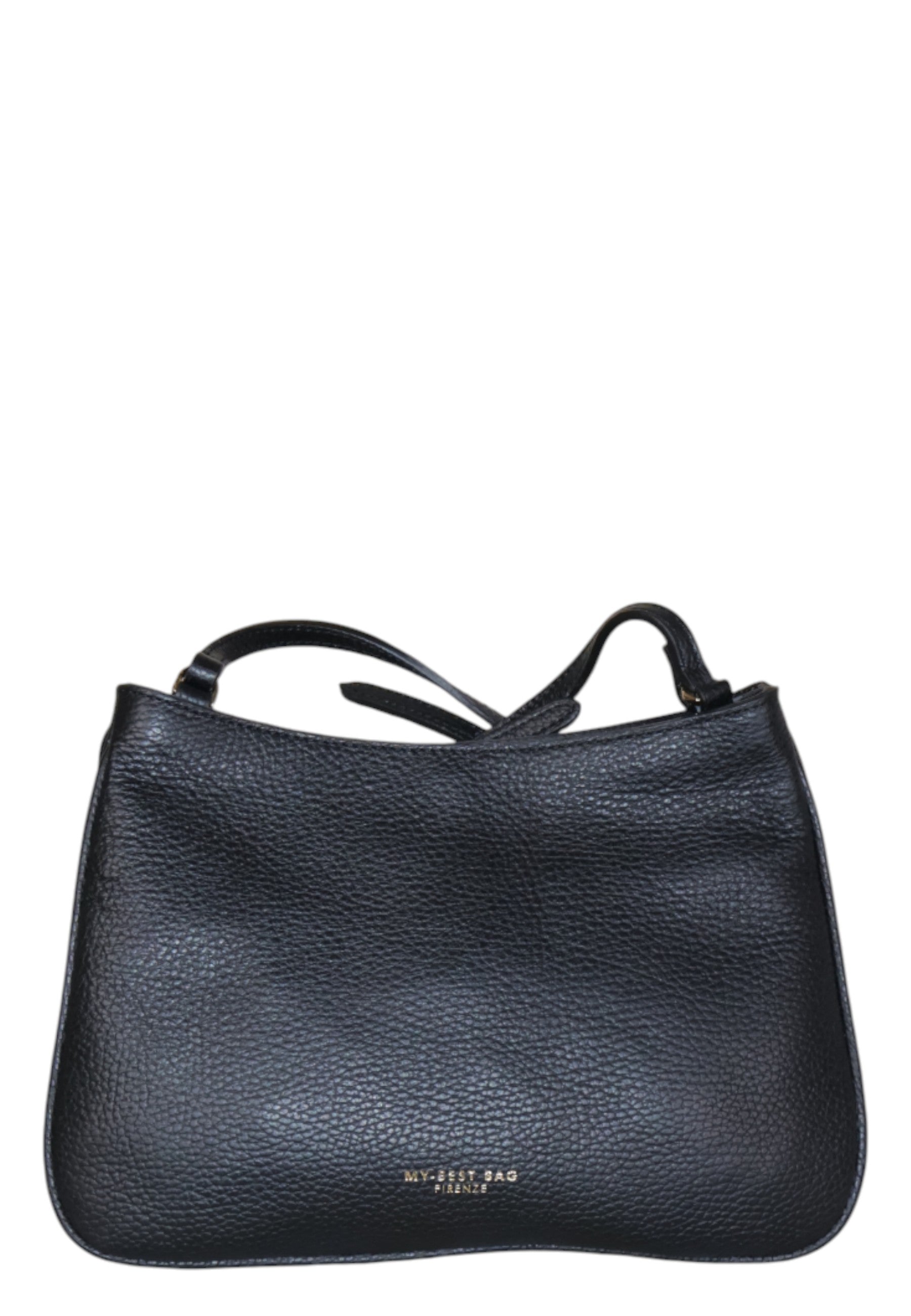 BORSE Nero My Best Bags