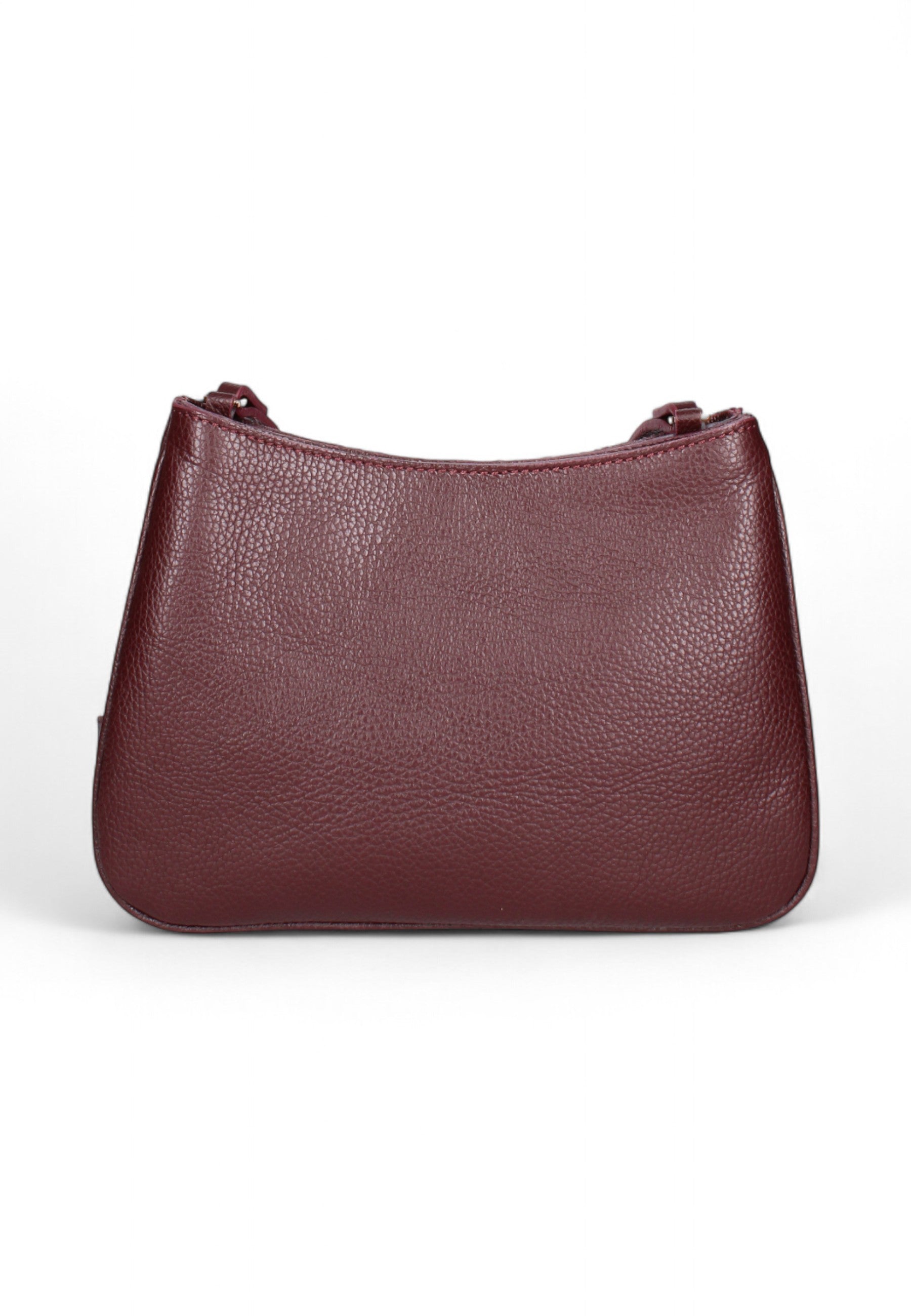 BORSE Rosso My Best Bags