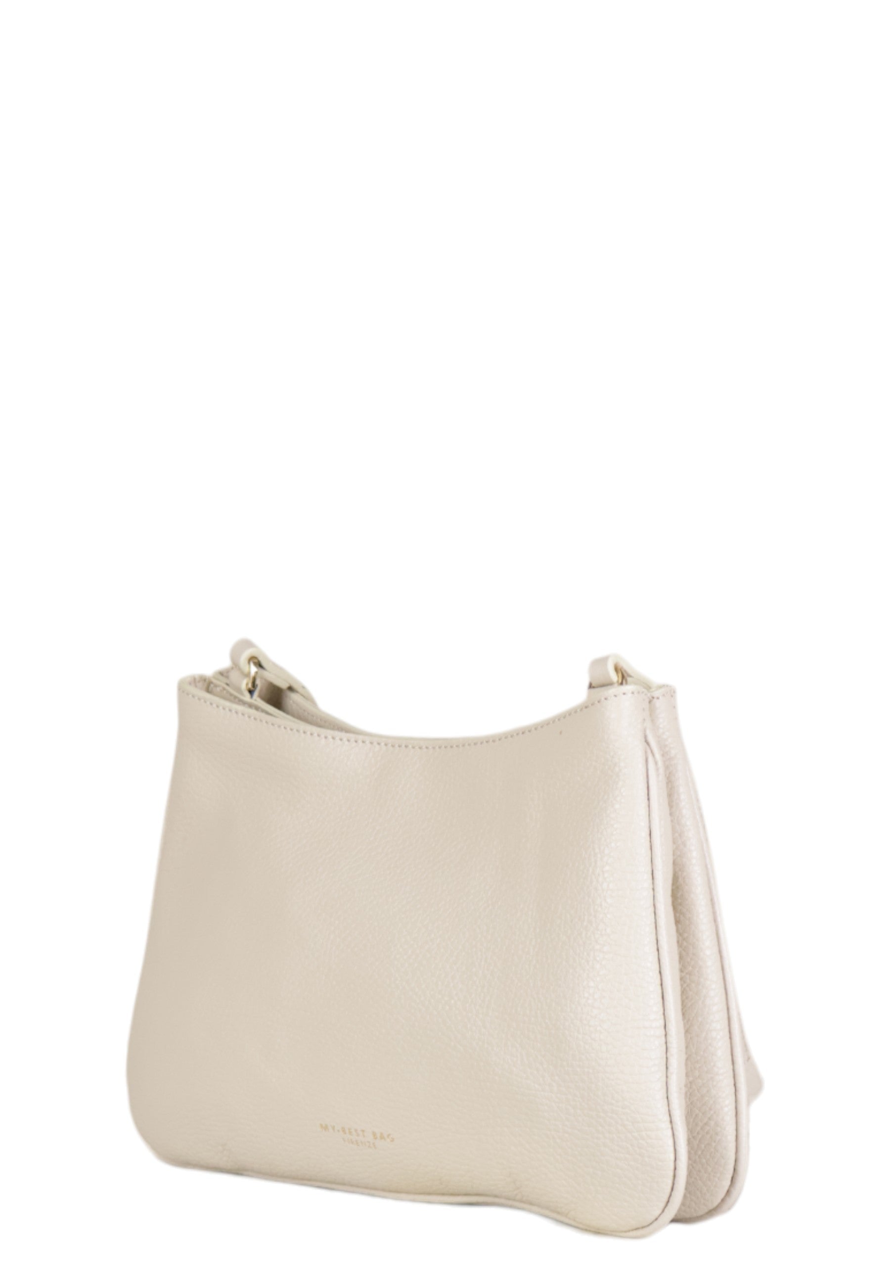 BORSE Beige My Best Bags