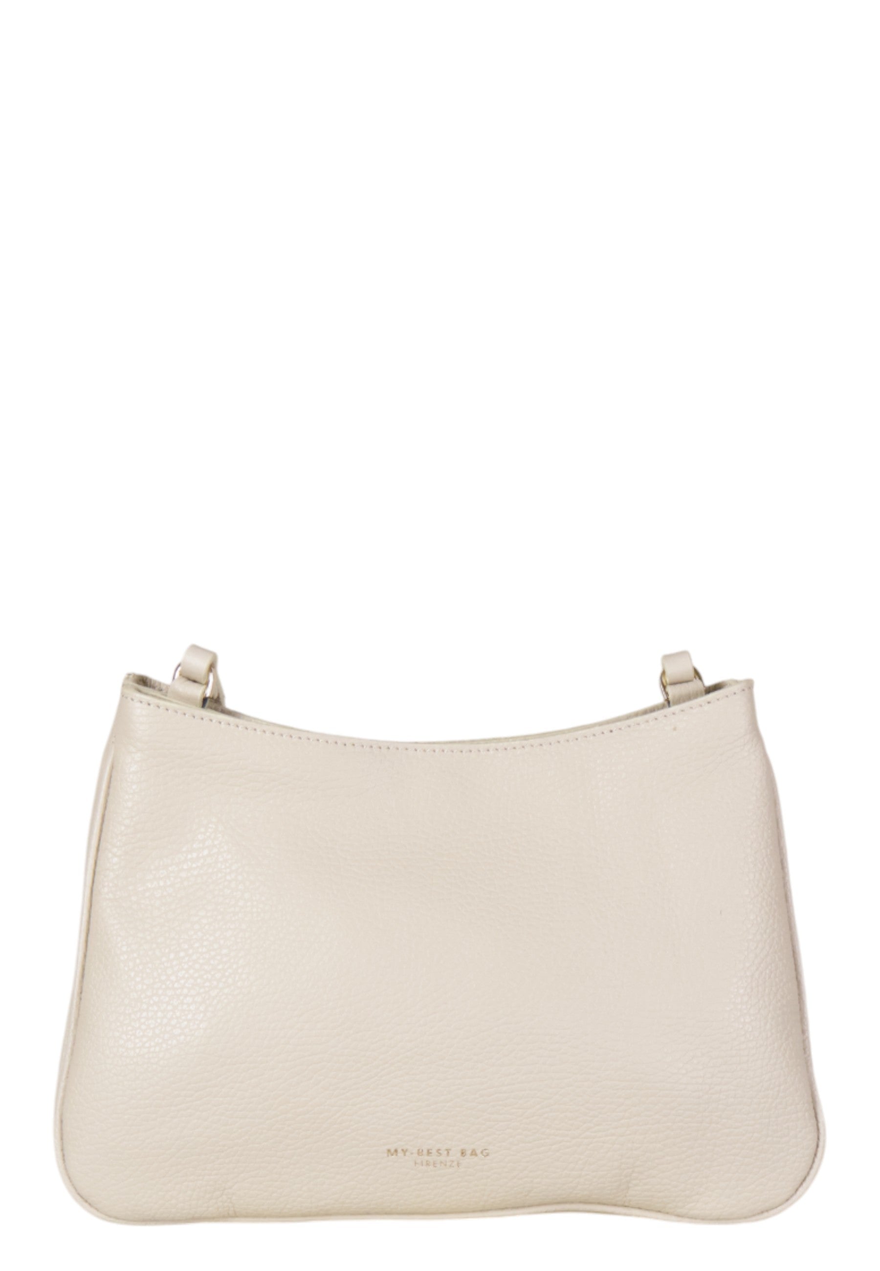 BORSE Beige My Best Bags
