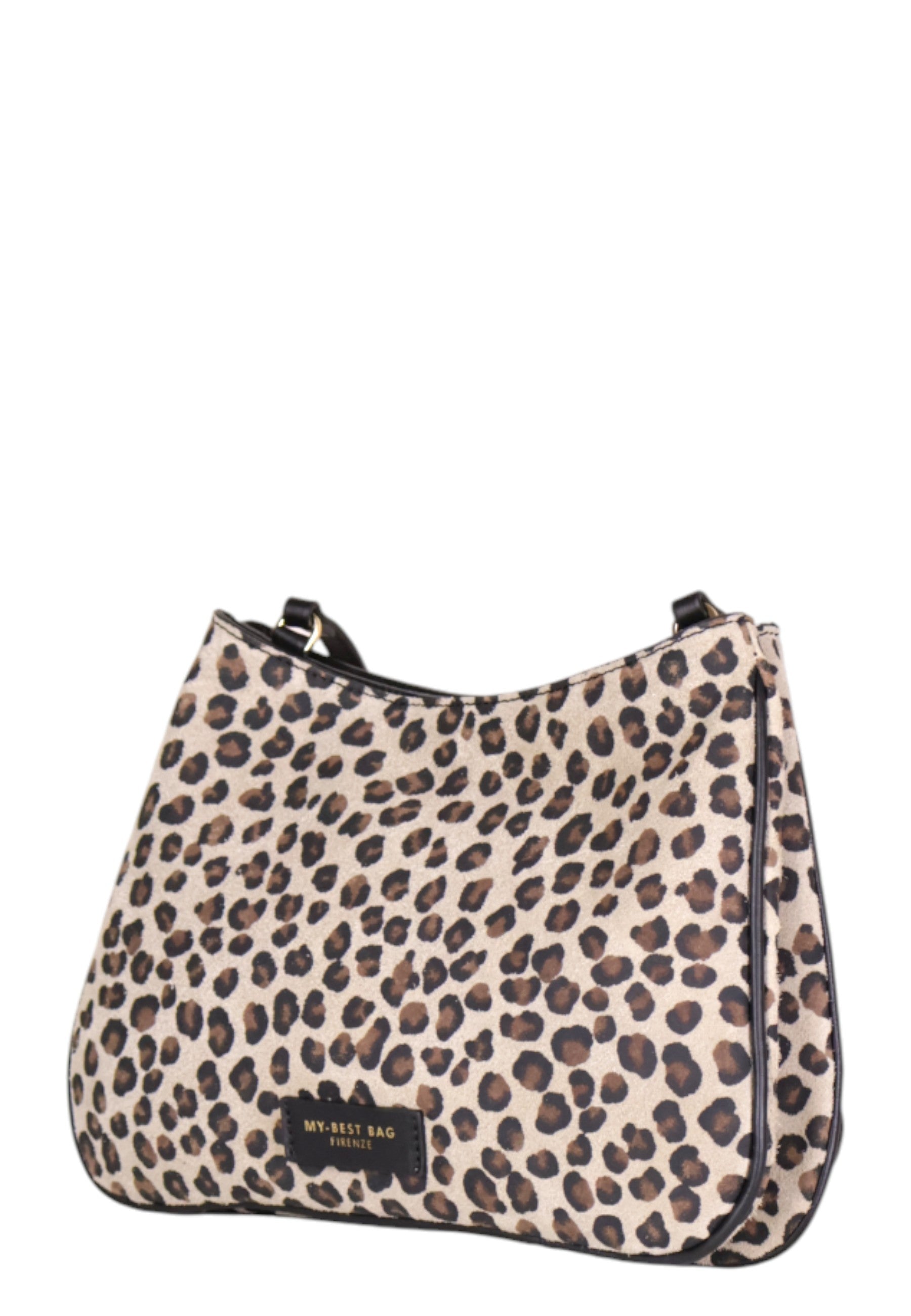 BORSE Marrone My Best Bags