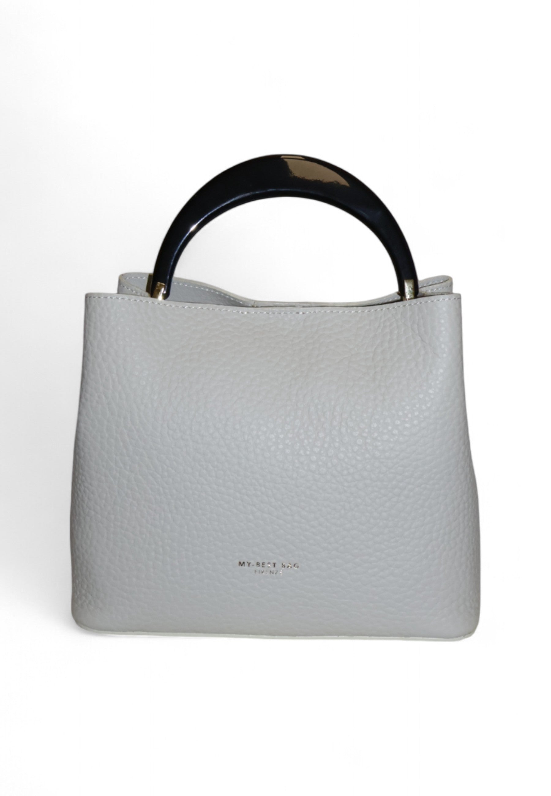 BORSE Beige My Best Bags