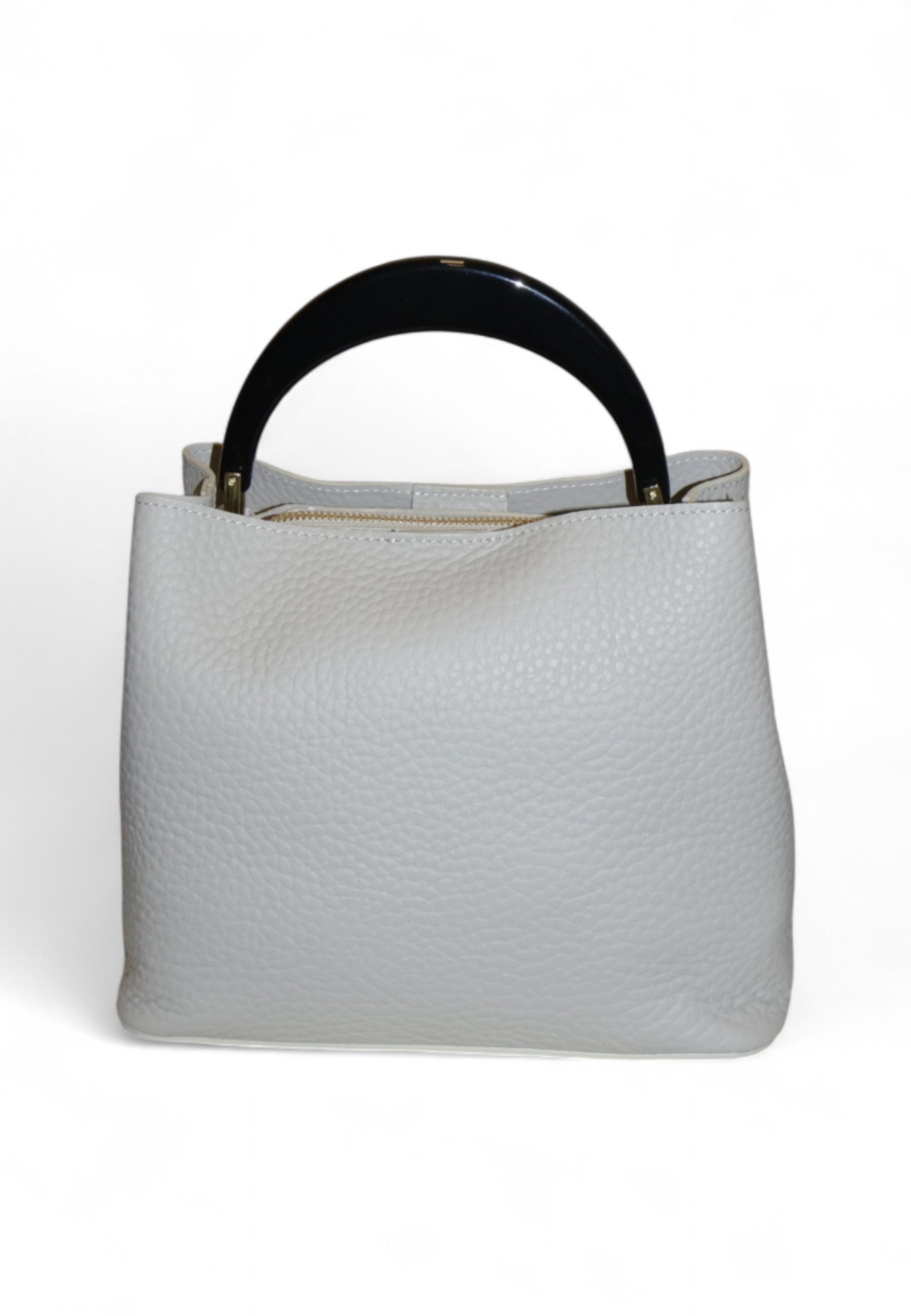 BORSE Beige My Best Bags