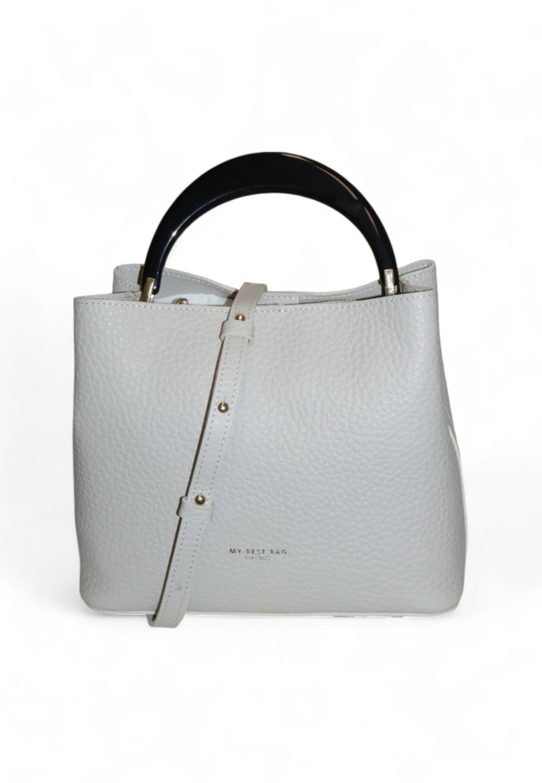 BORSE Beige My Best Bags