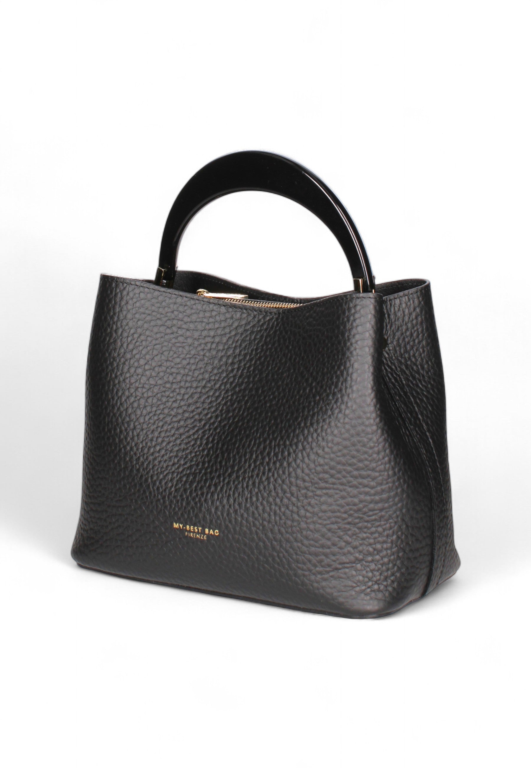 BORSE Nero My Best Bags