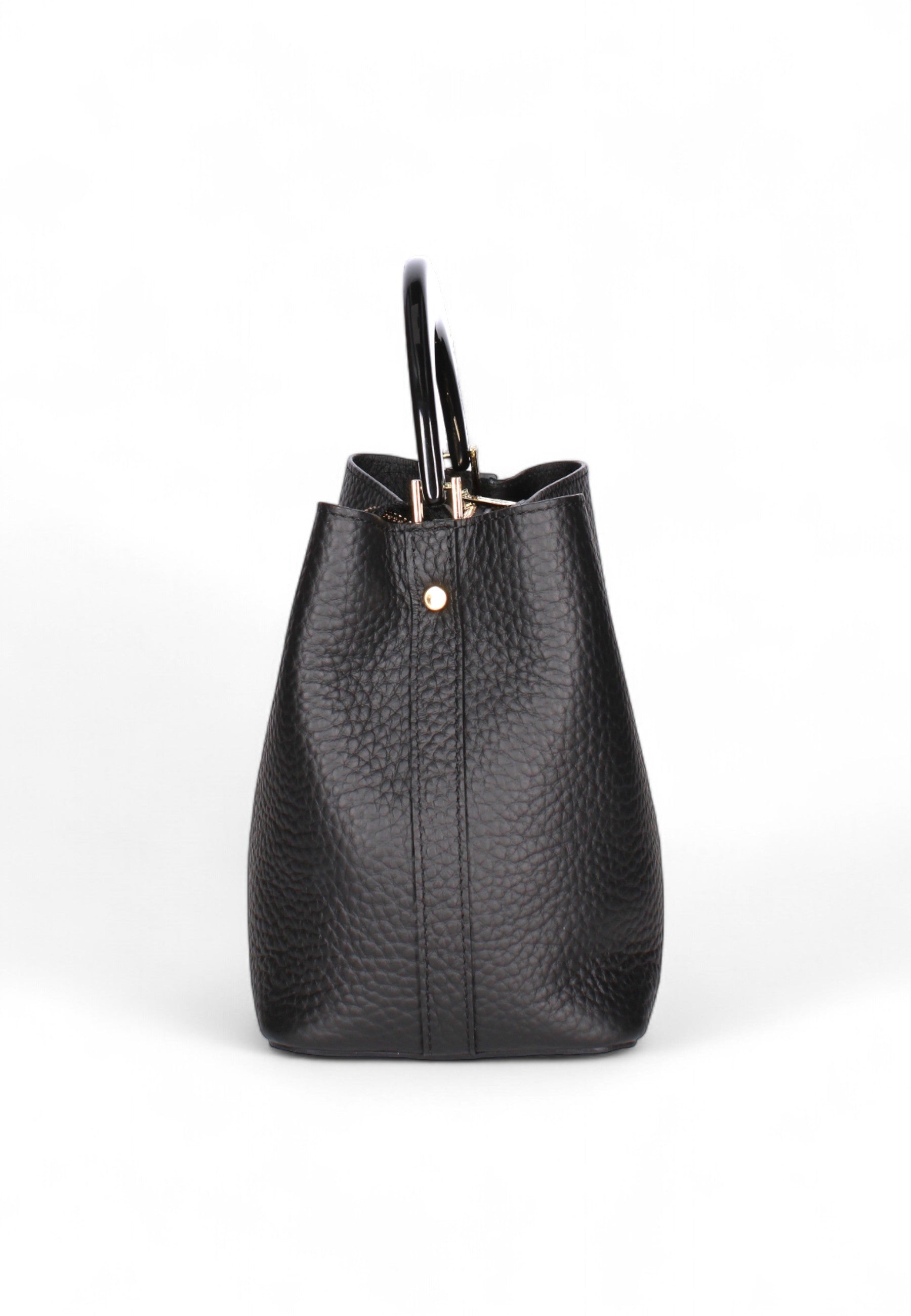 BORSE Nero My Best Bags