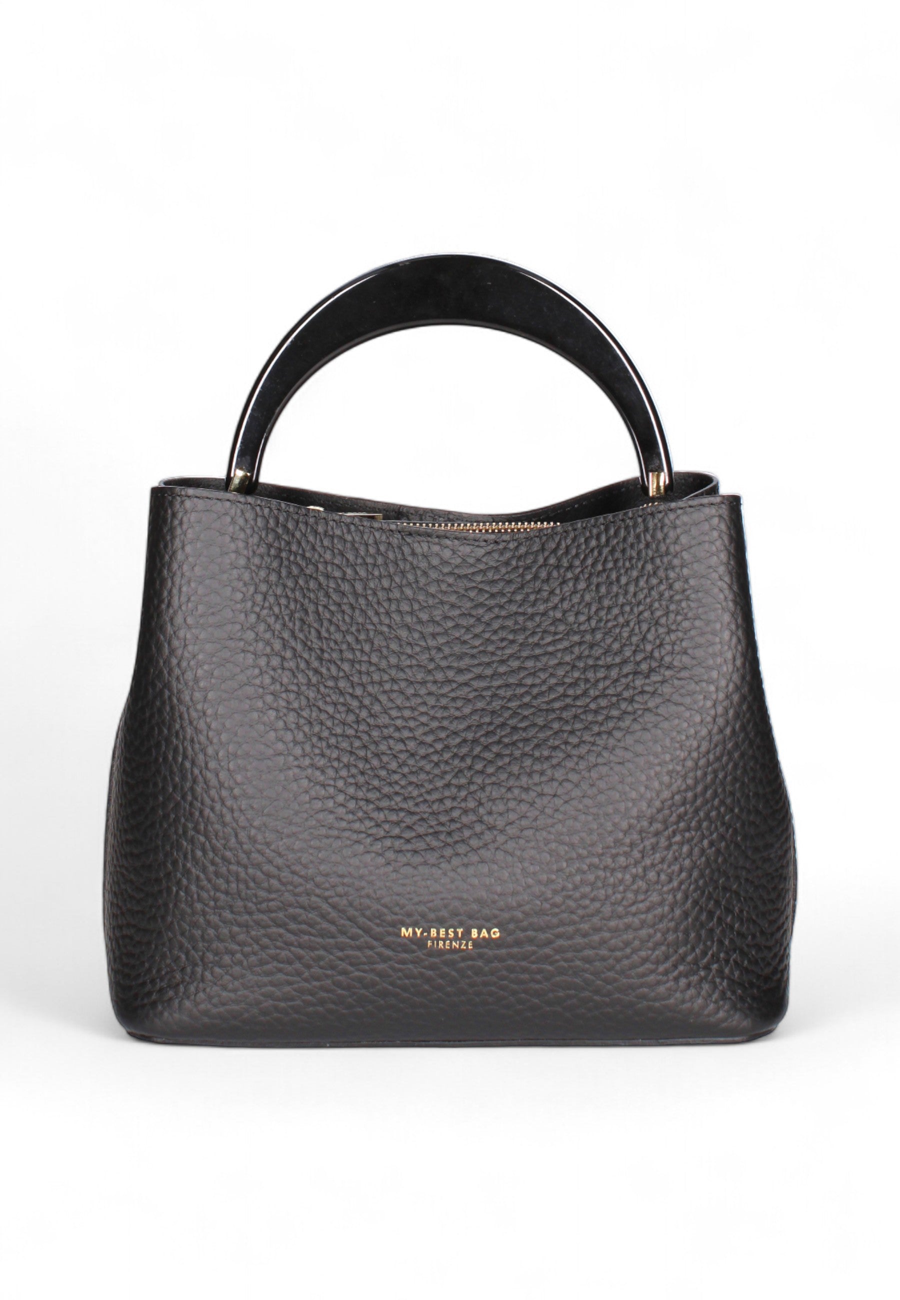 BORSE Nero My Best Bags