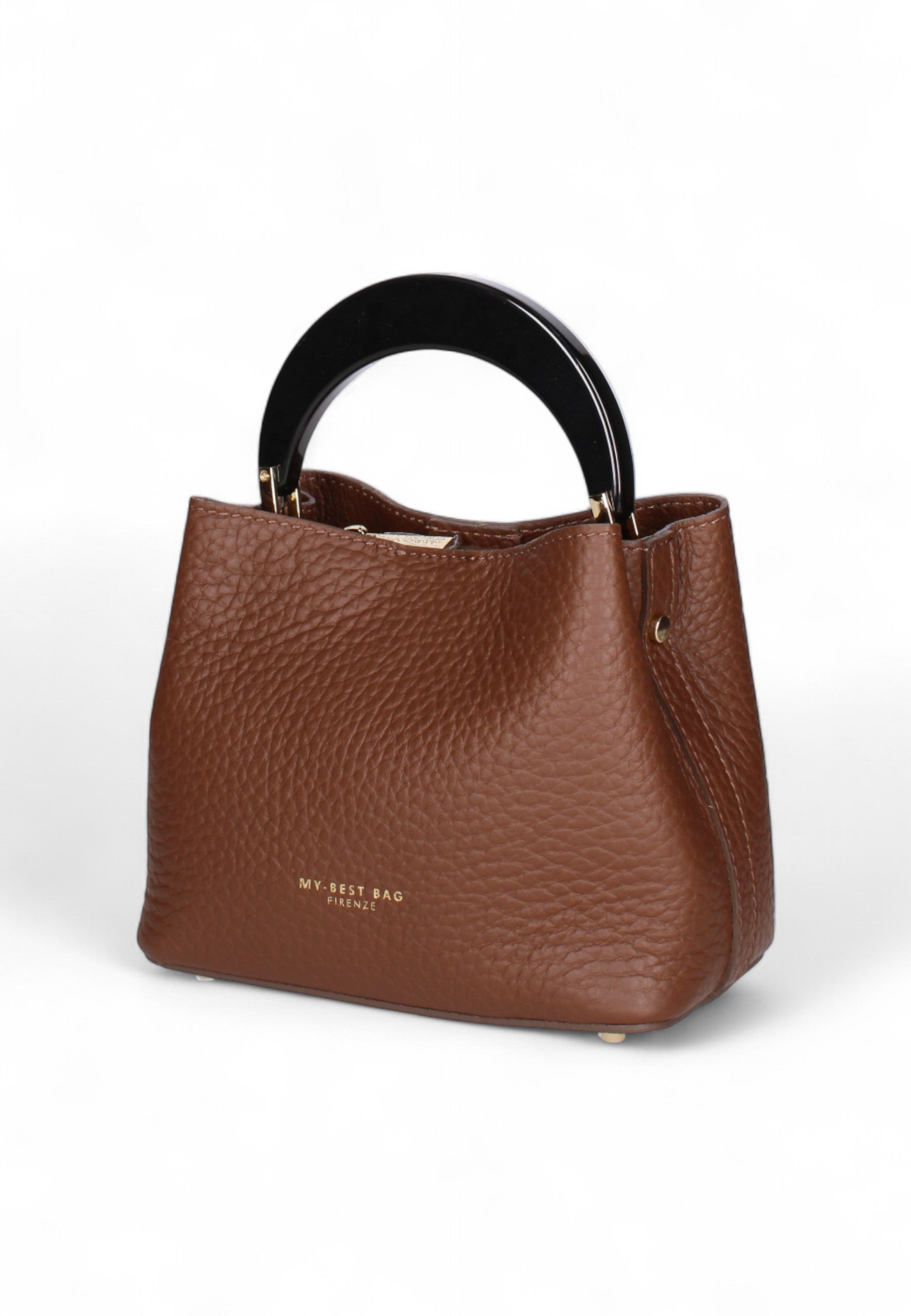 BORSE Marrone My Best Bags