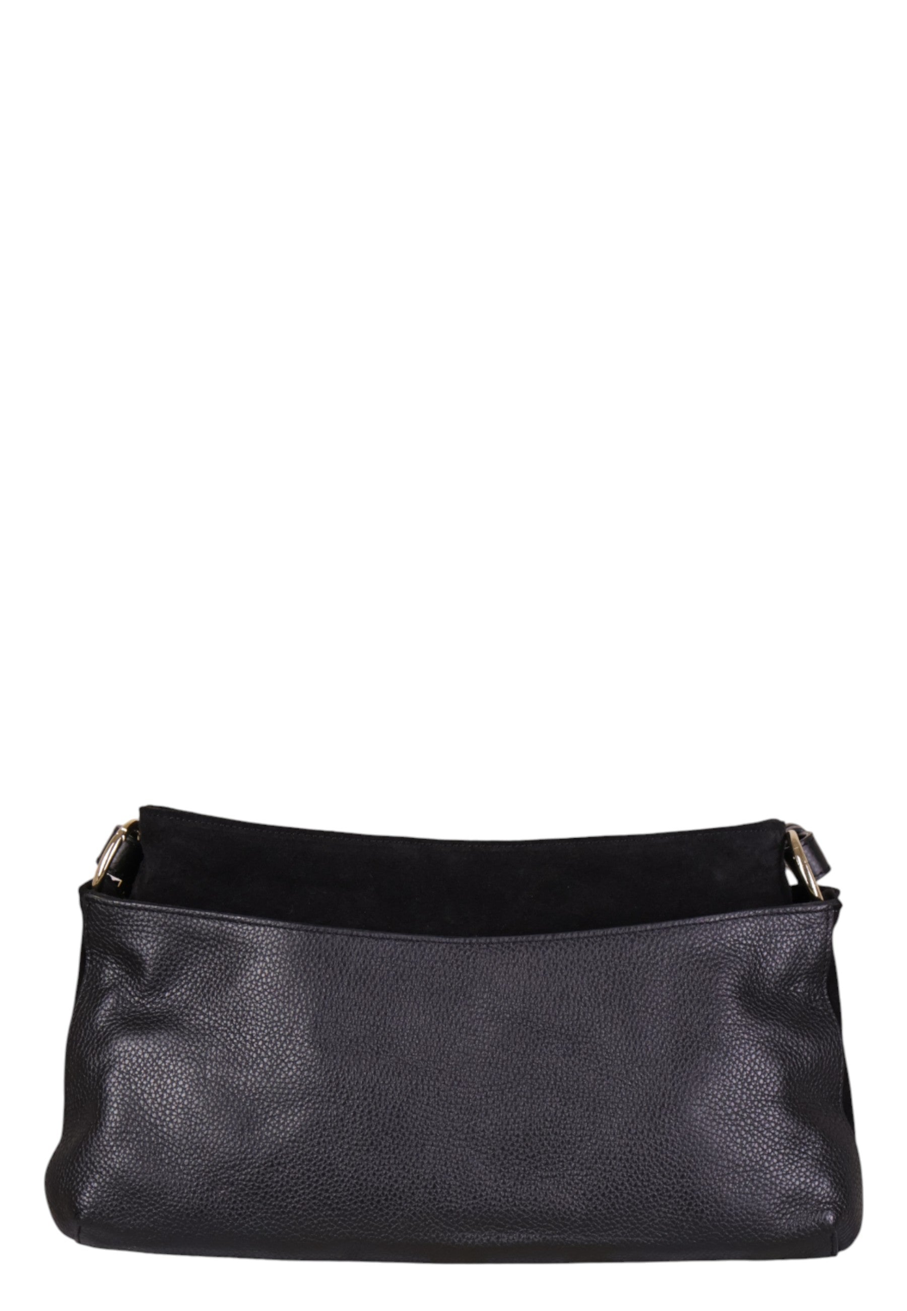 BORSE Nero My Best Bags