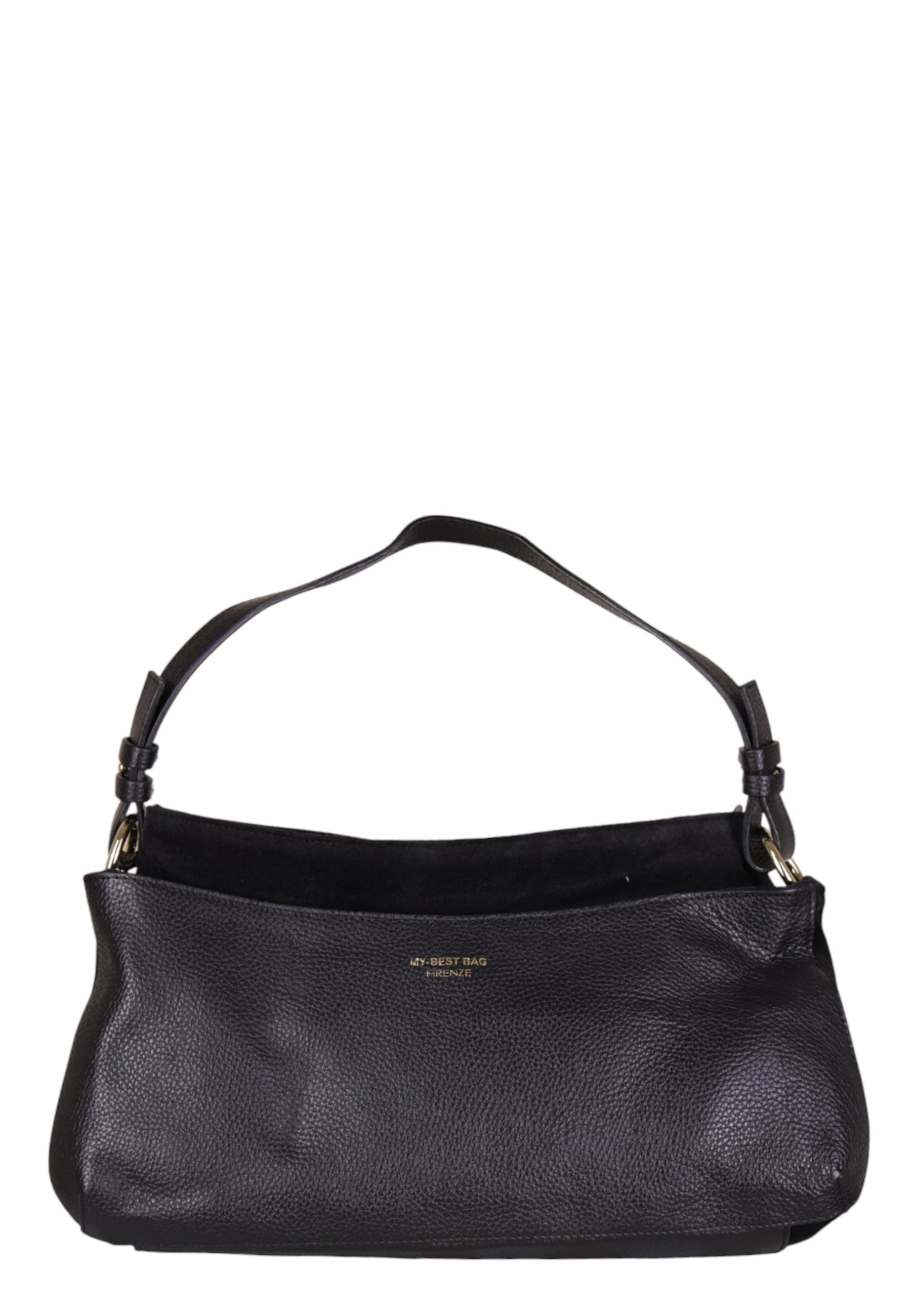 BORSE Nero My Best Bags