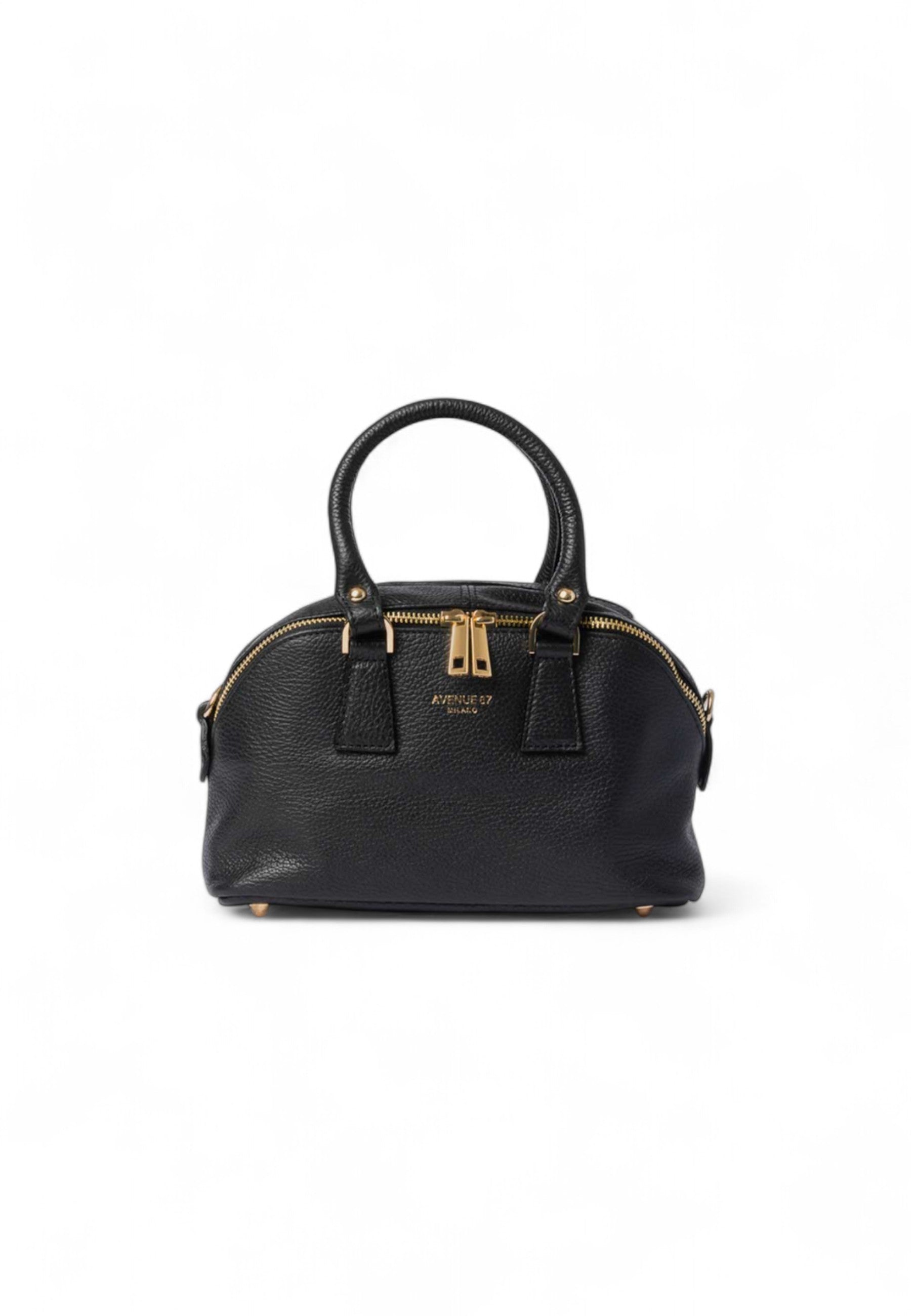 BORSE Nero Avenue 67