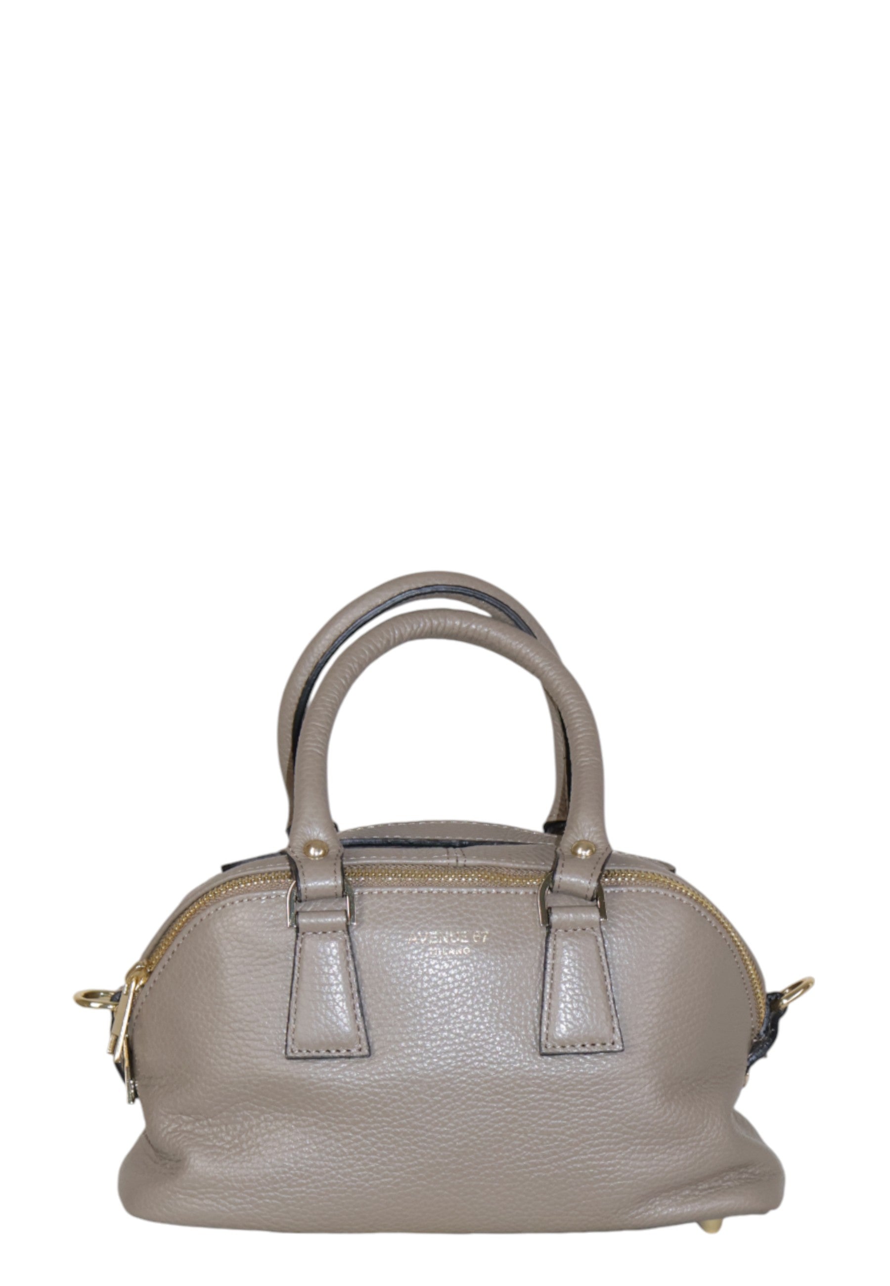 BORSE Marrone Avenue 67