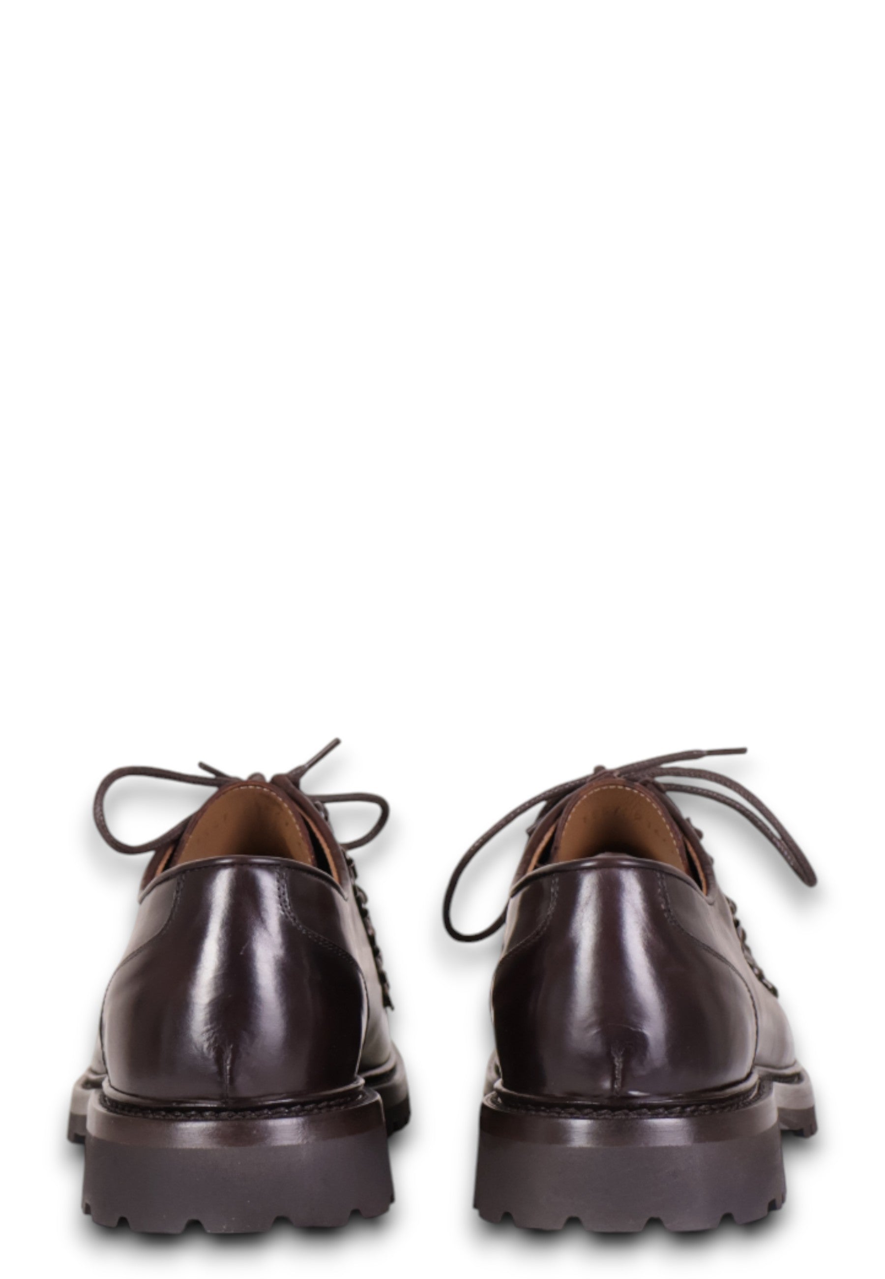 ROCCIATORE Marrone Manifatture Bisignani