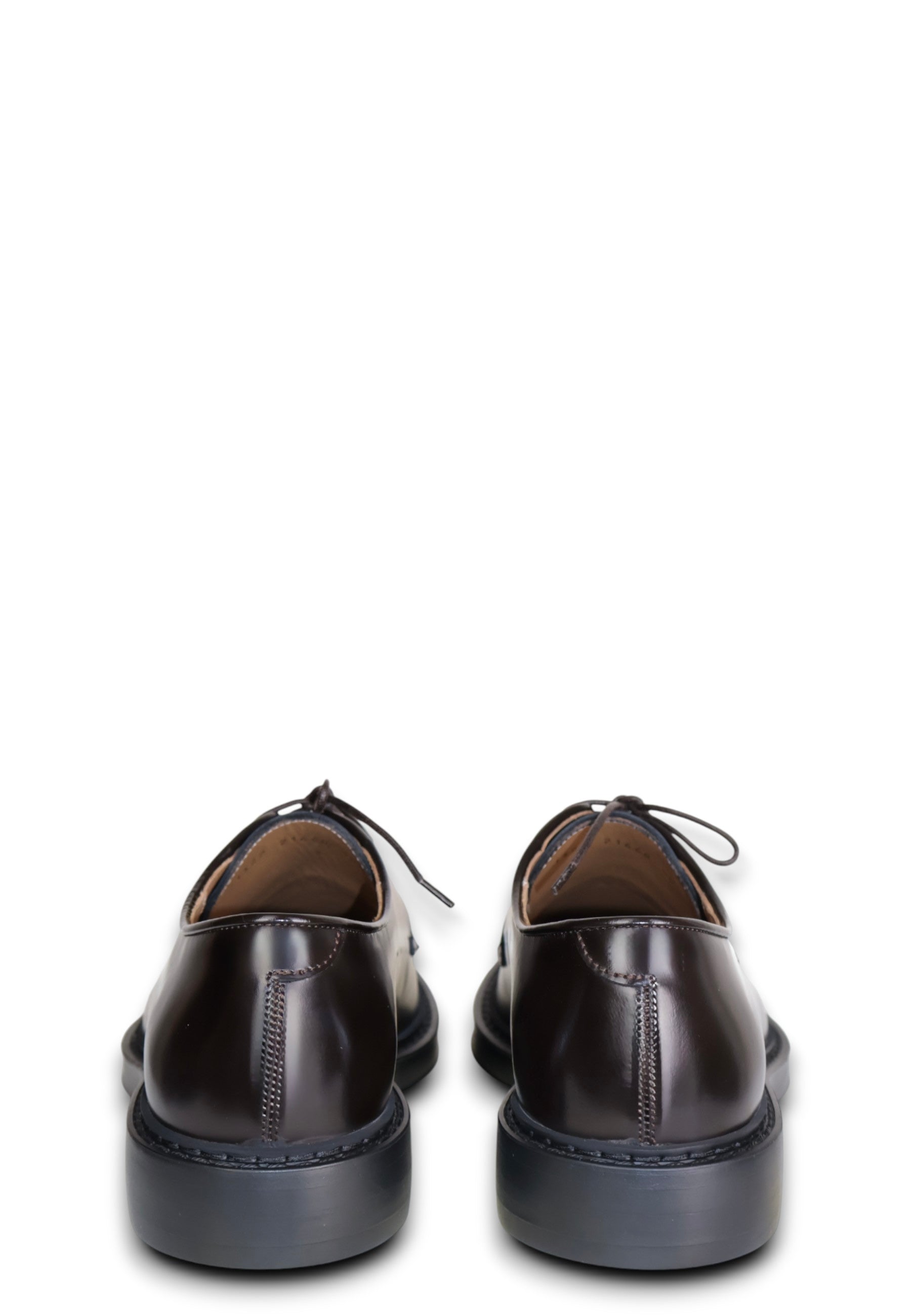 STRINGATE Marrone Manifatture Bisignani