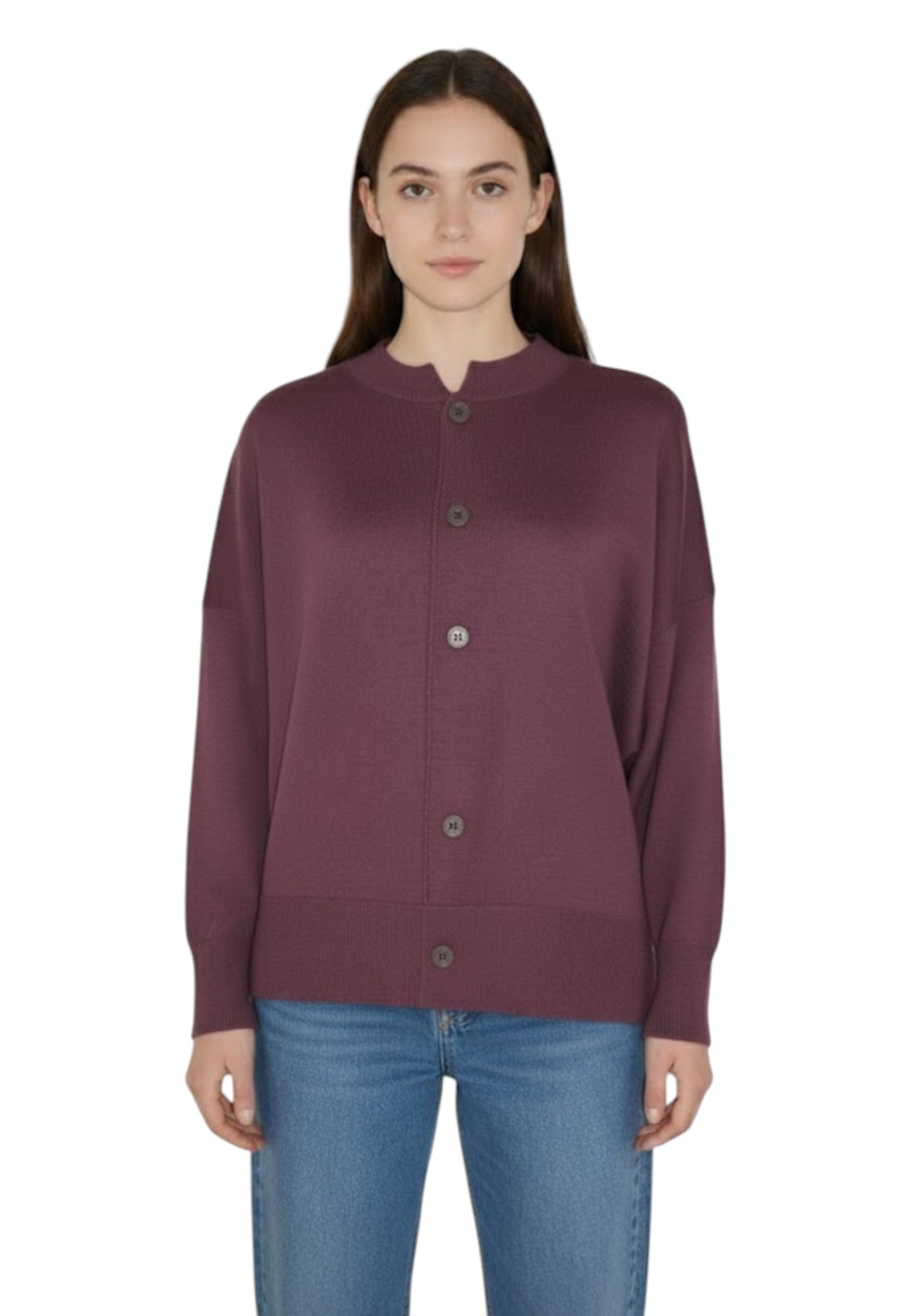 BLAZER Marrone Jei-o Laboratorio