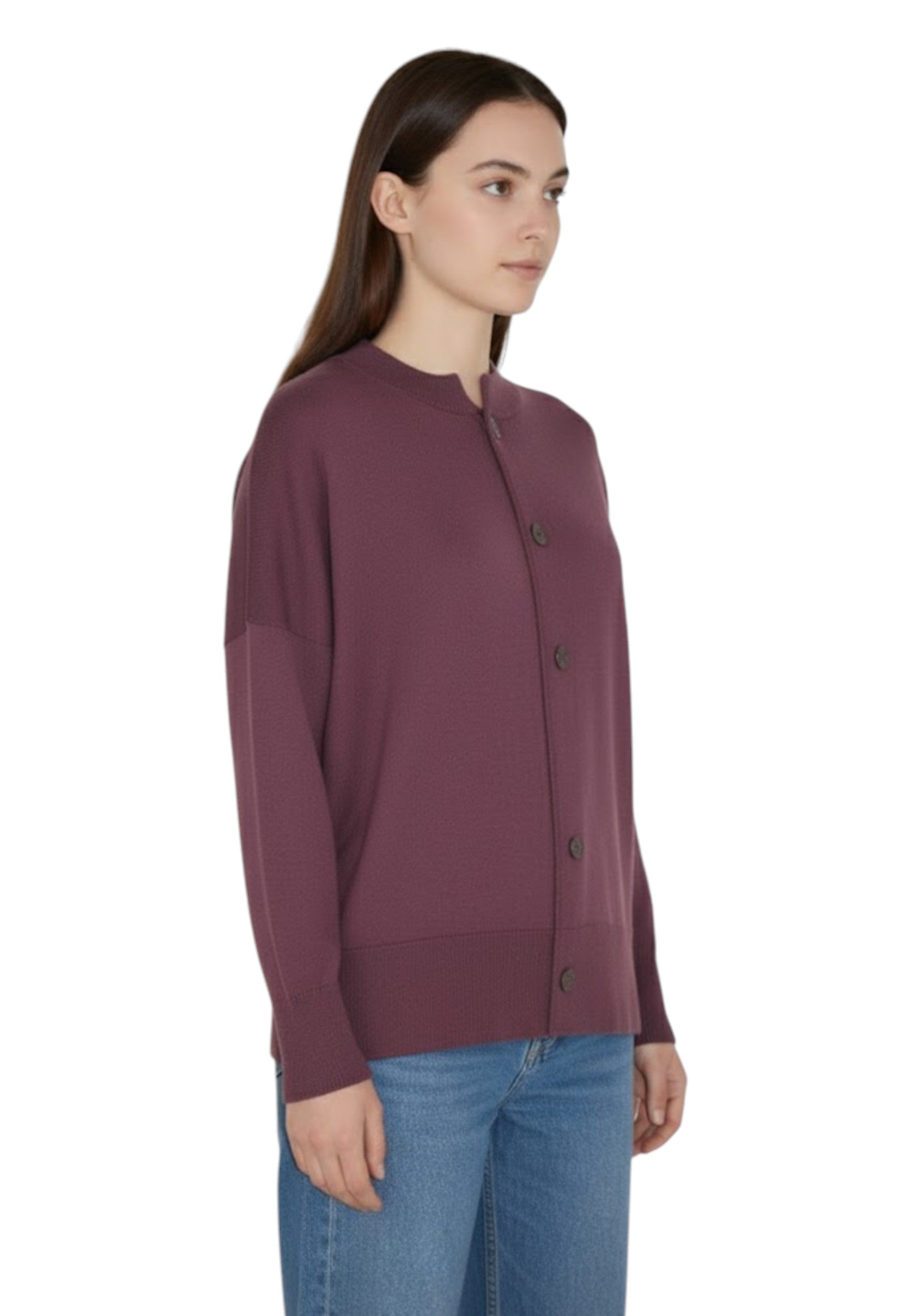 BLAZER Marrone Jei-o Laboratorio