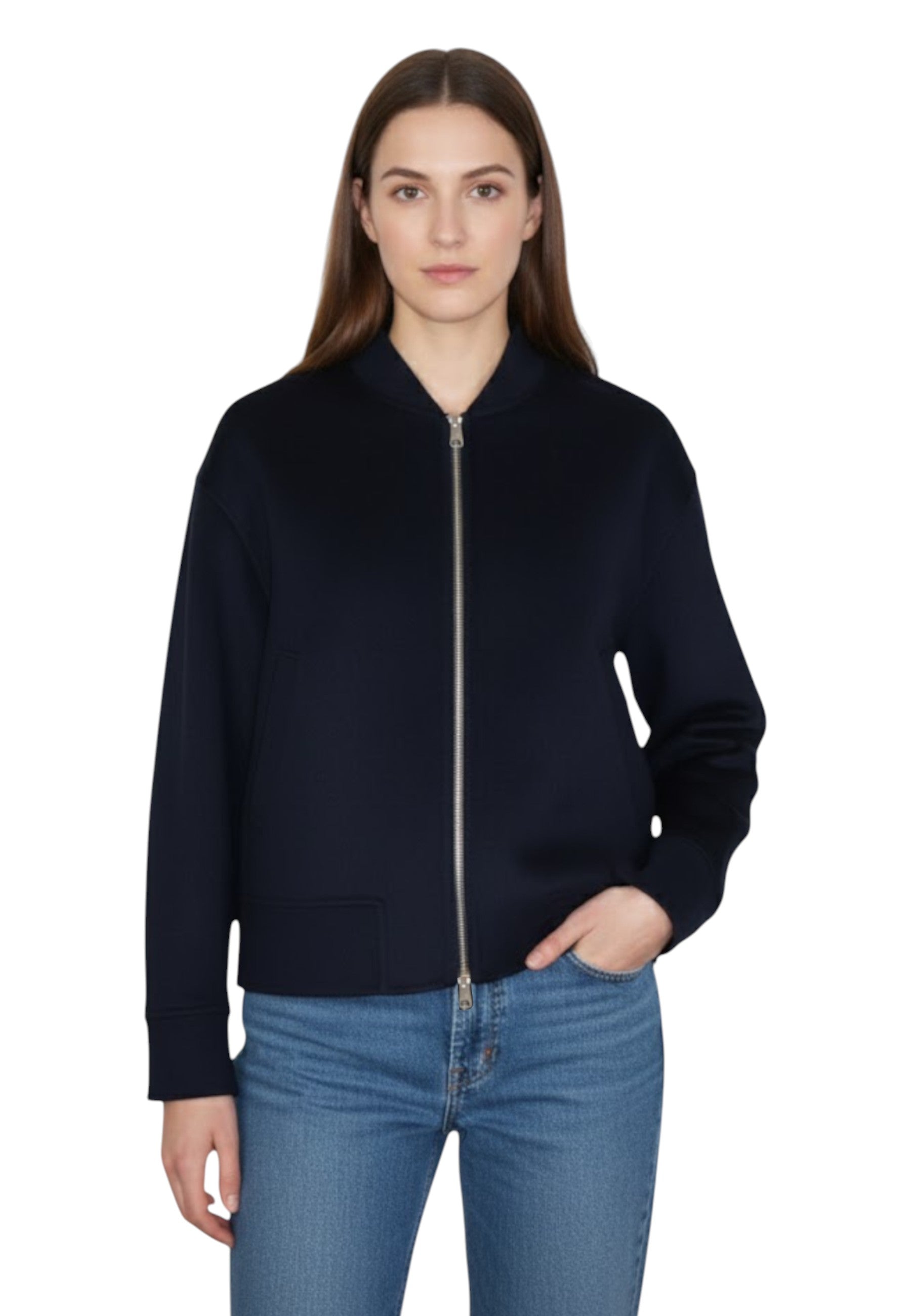 CAPPOTTI Blu Galà Luxury