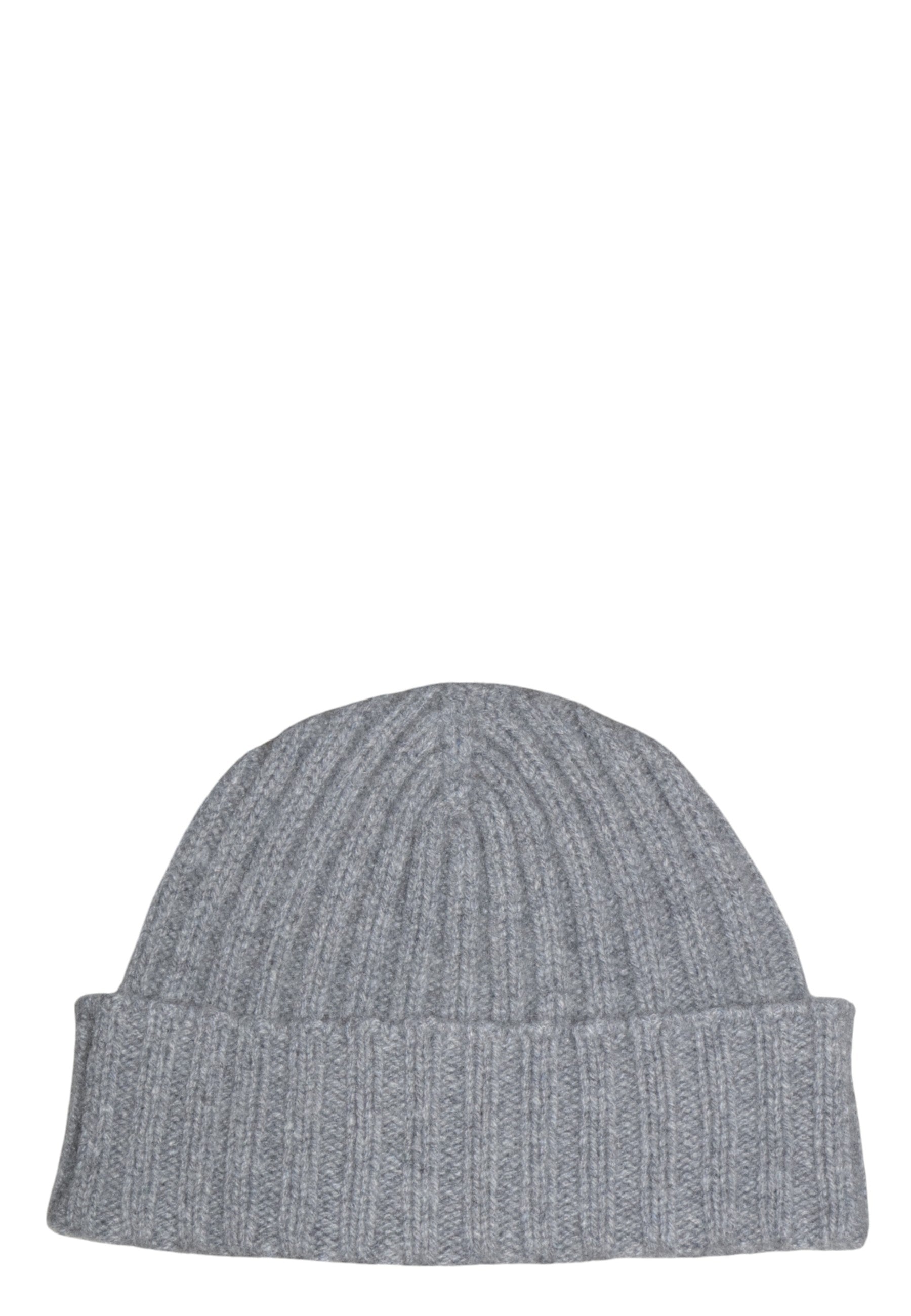 CAPPELLI Grigio Della Spiga