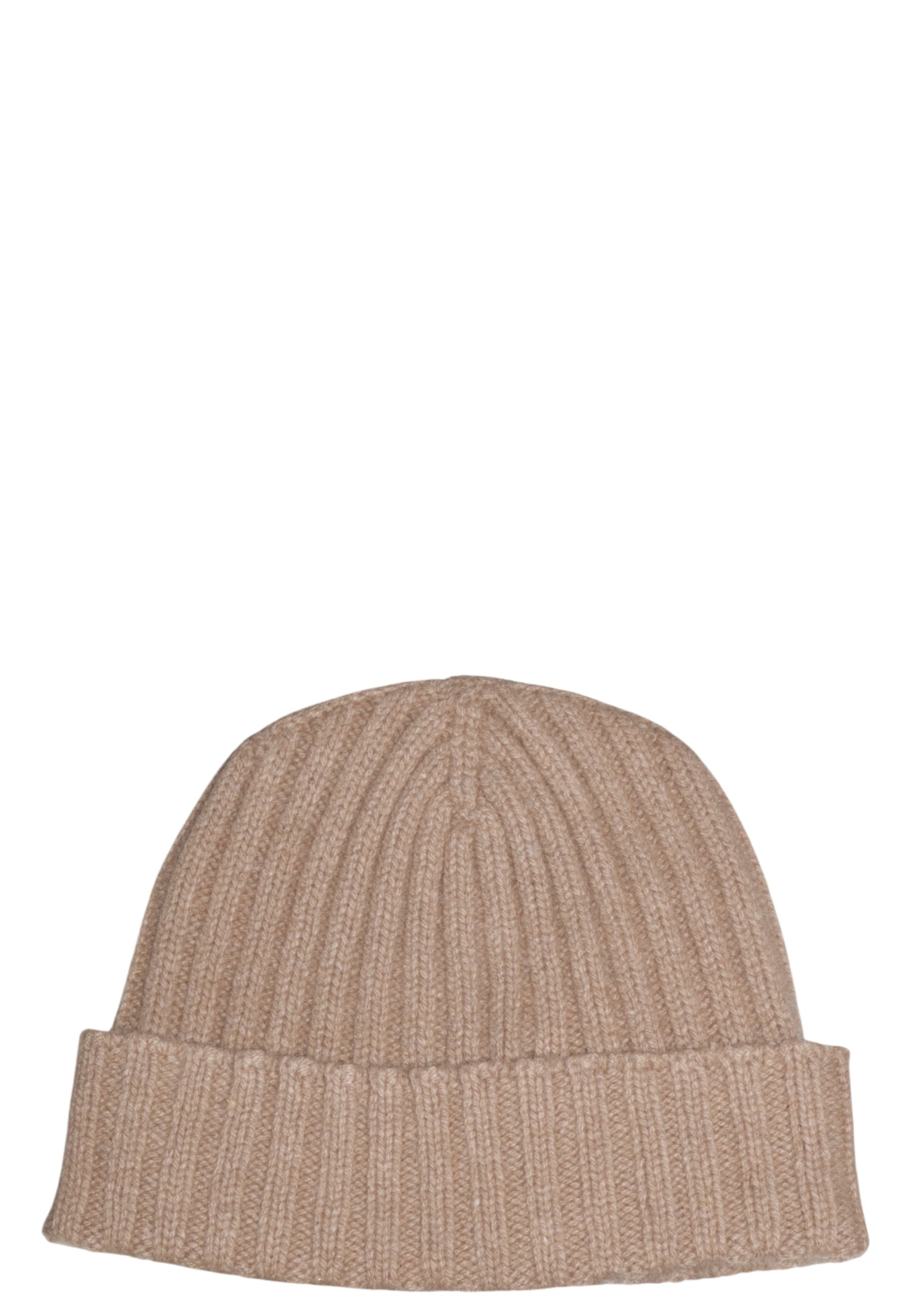 CAPPELLI Beige Della Spiga