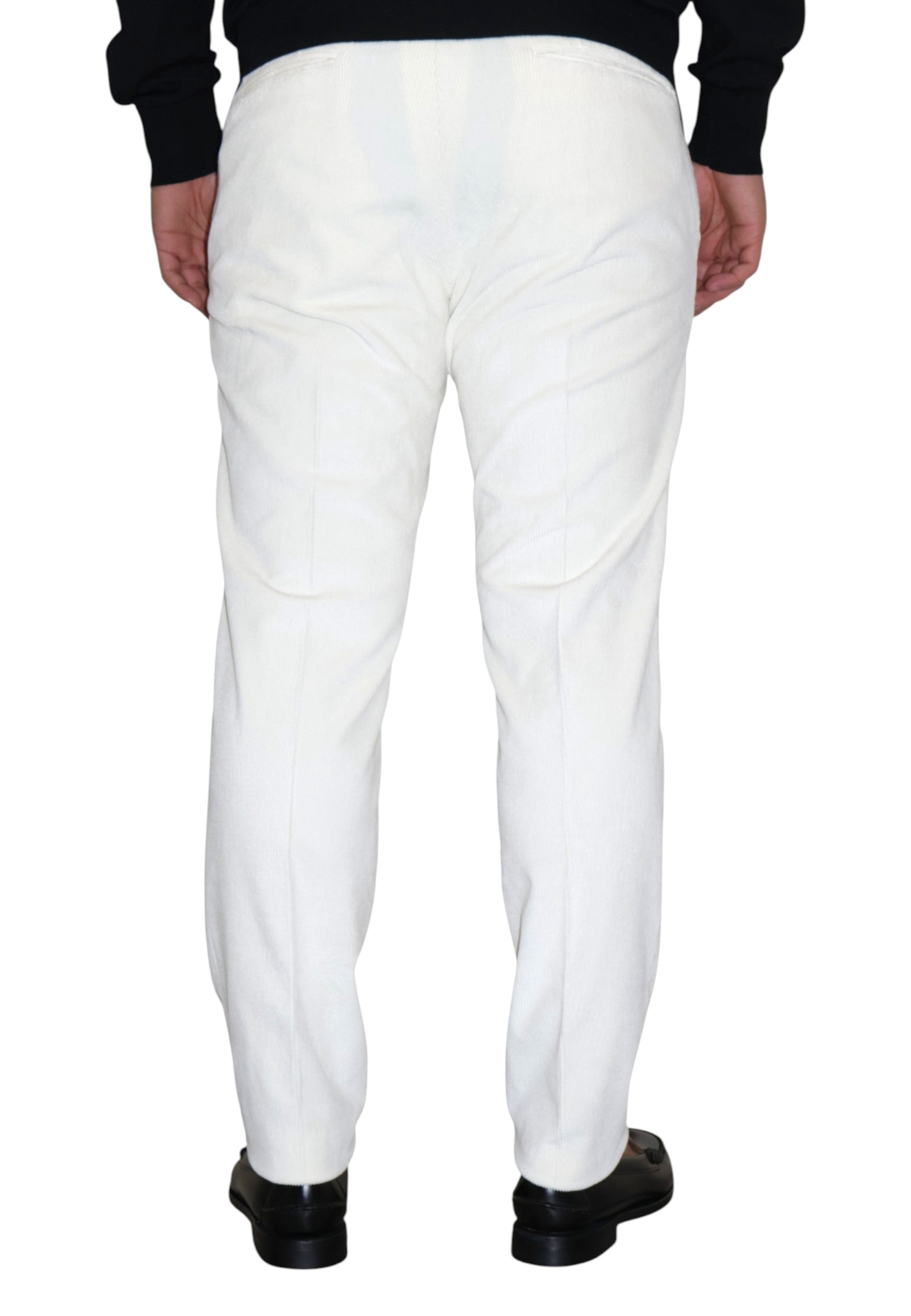 PANTALONI Panna Michael Coal