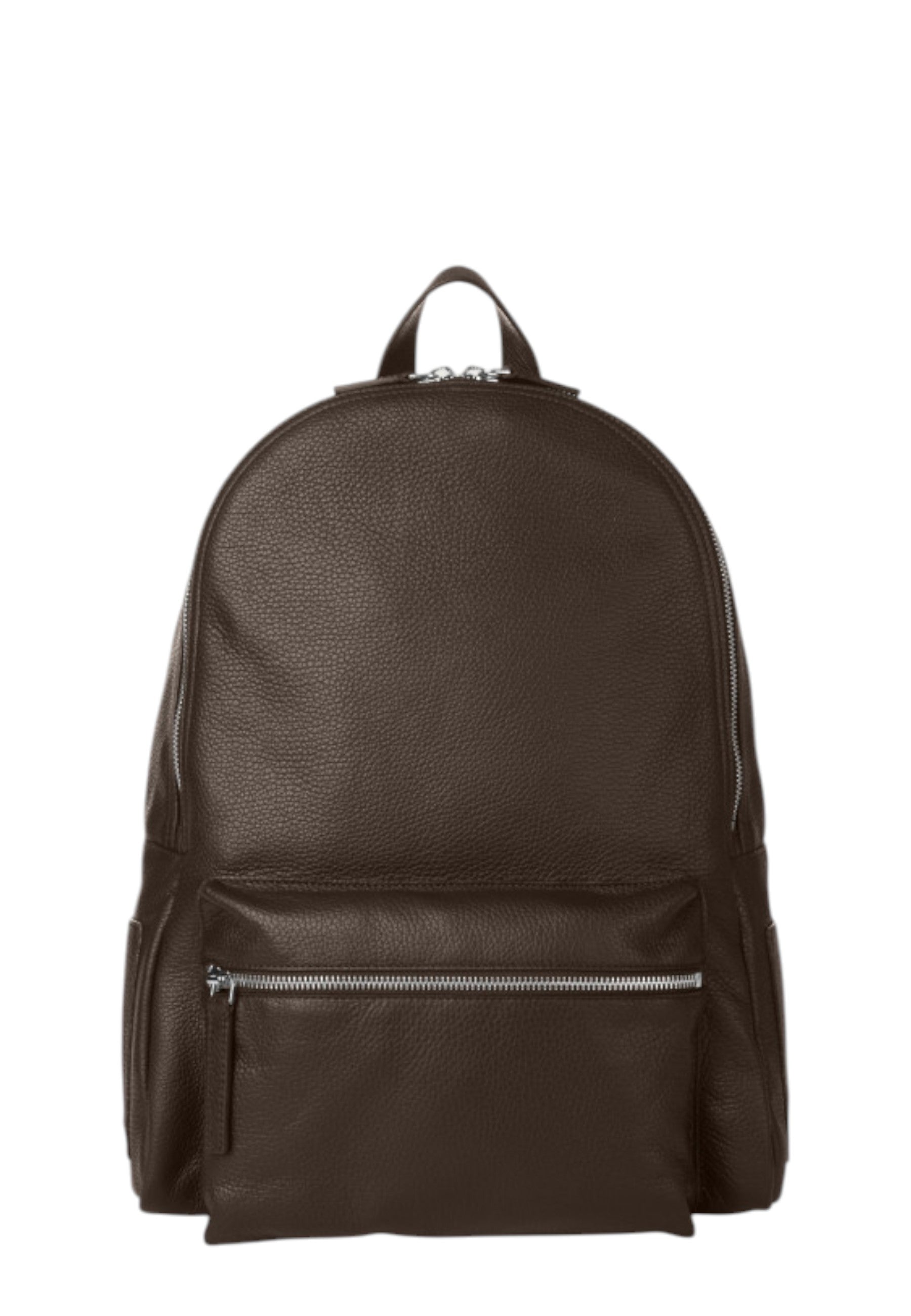 ZAINI Marrone Orciani