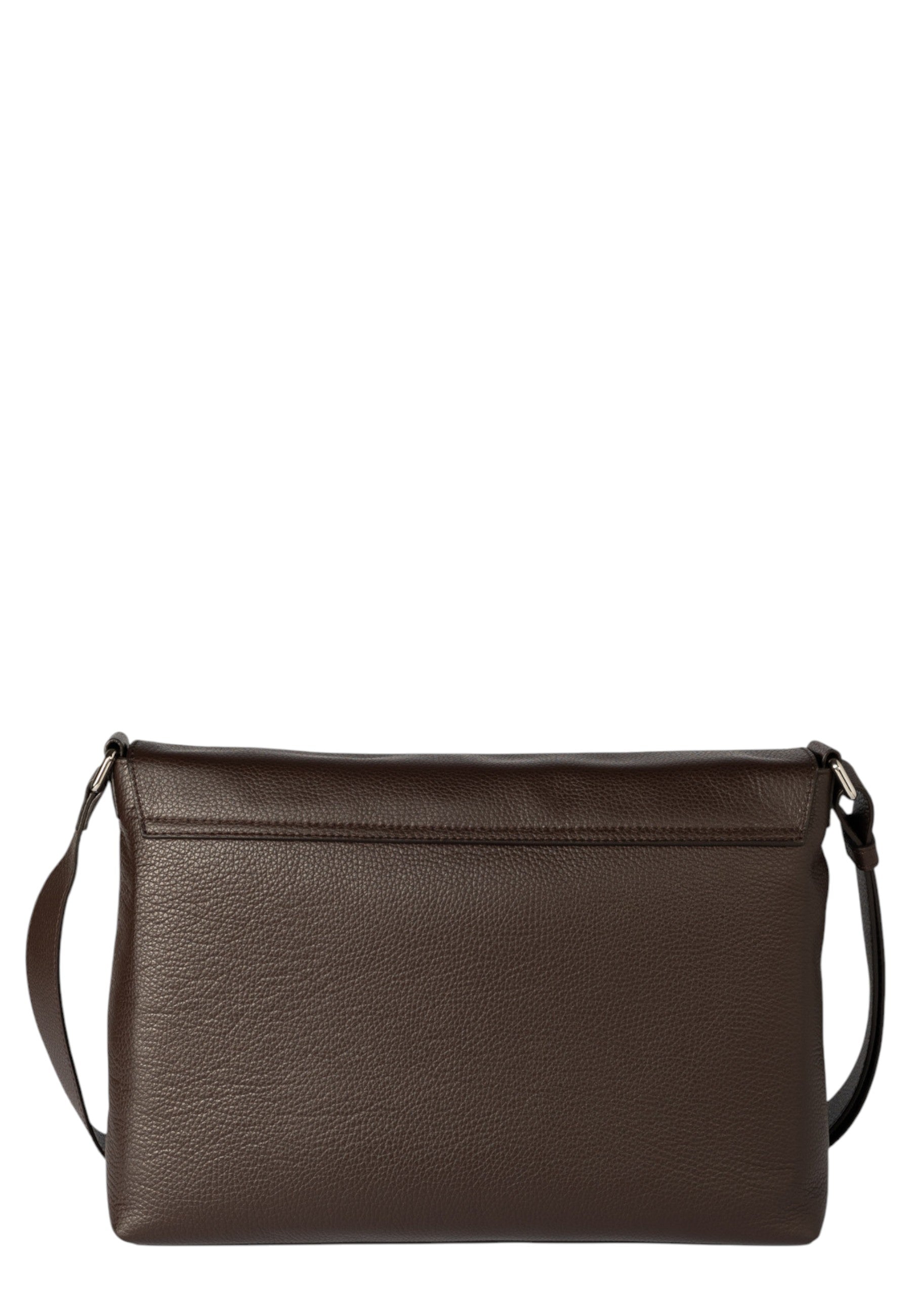 TRACOLLE Marrone Orciani